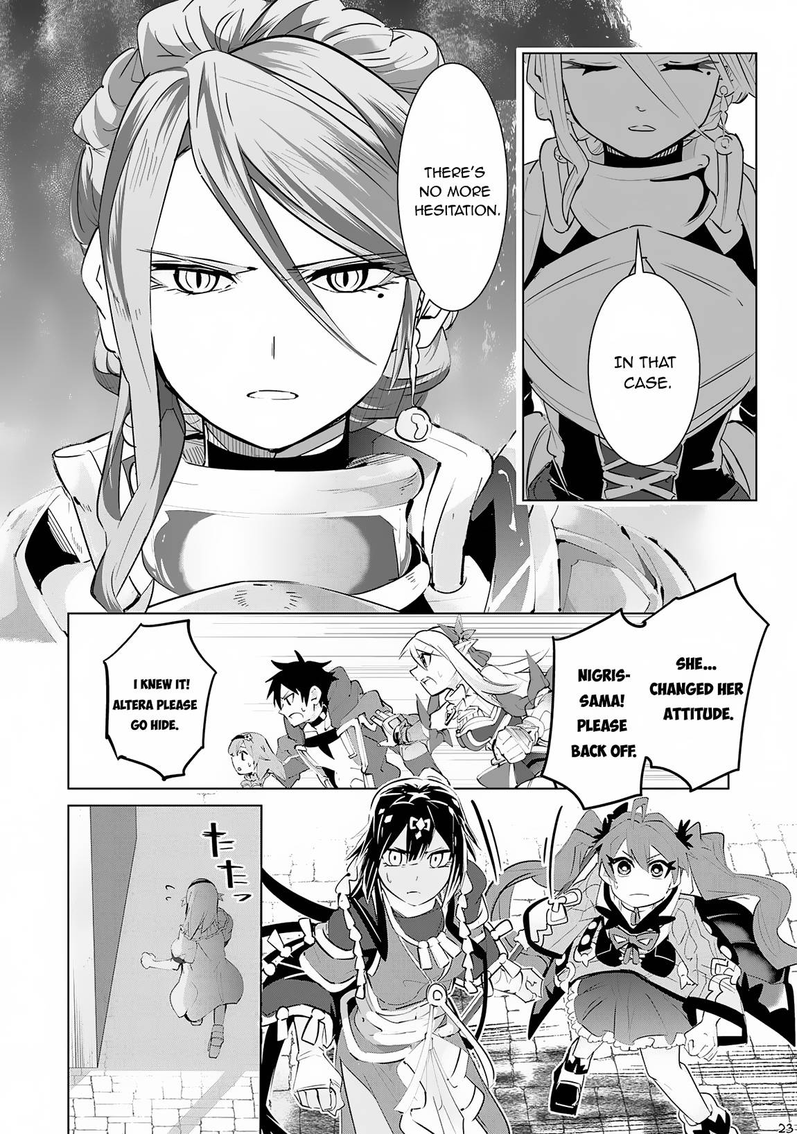 Page 24 of Chapter 13