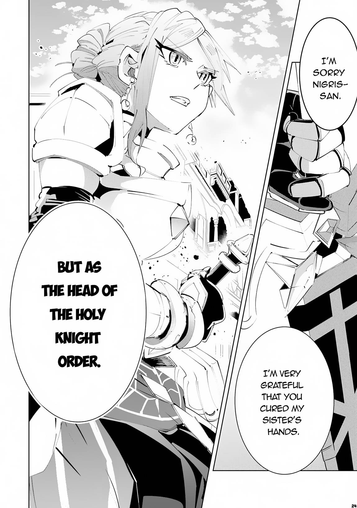 Page 25 of Chapter 13