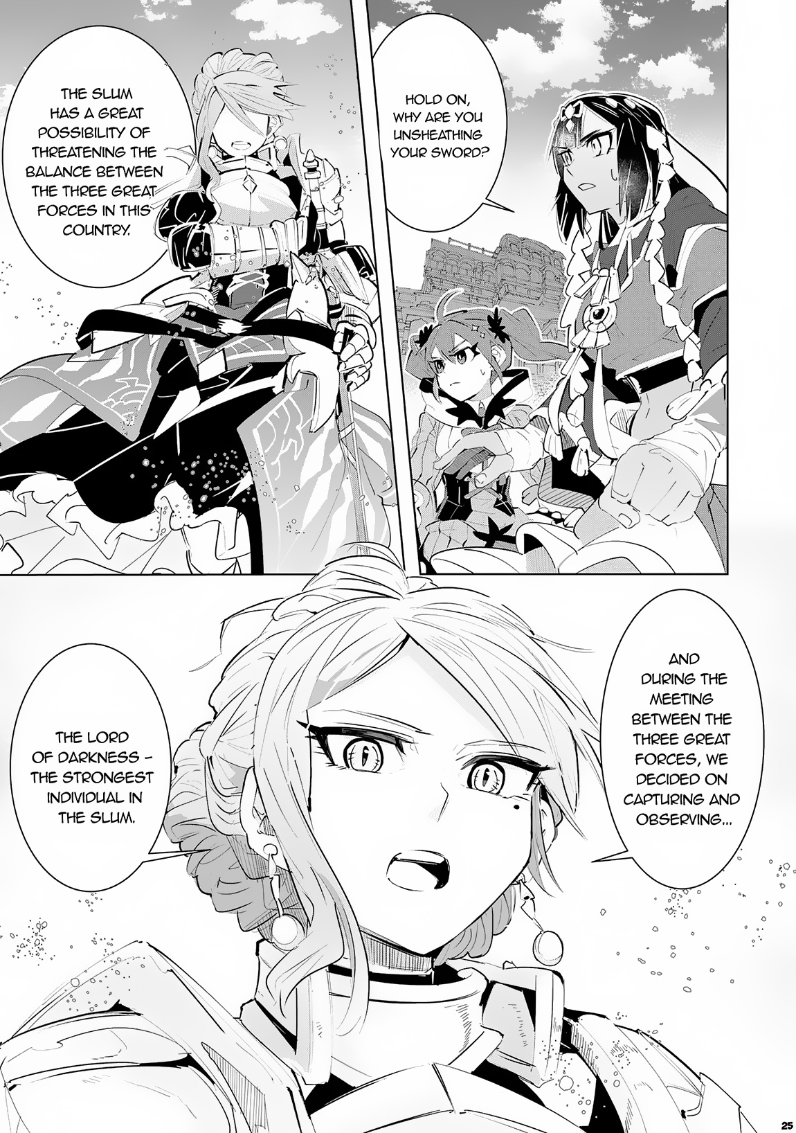 Page 26 of Chapter 13