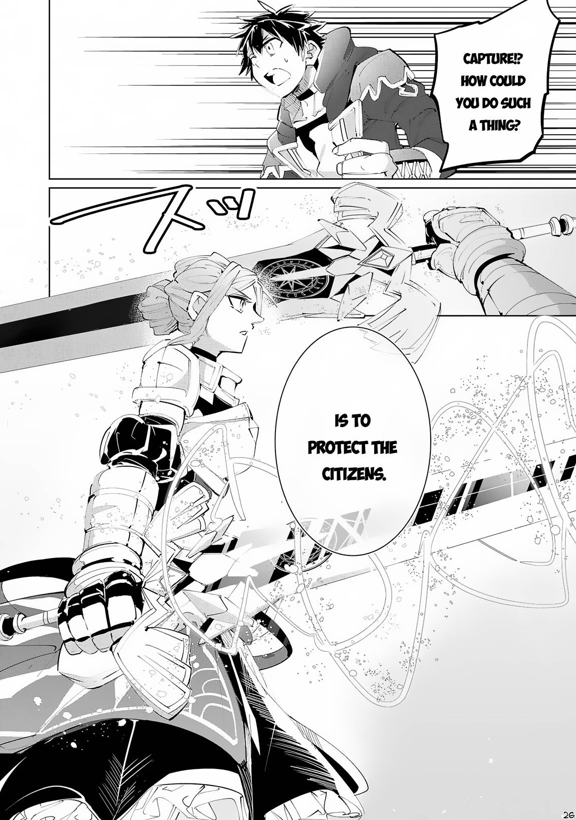 Page 27 of Chapter 13
