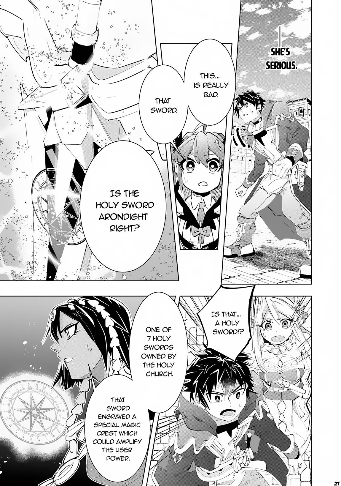Page 28 of Chapter 13