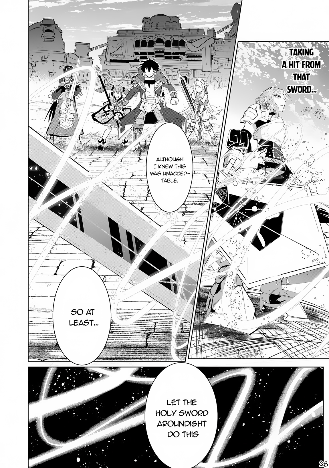 Page 29 of Chapter 13