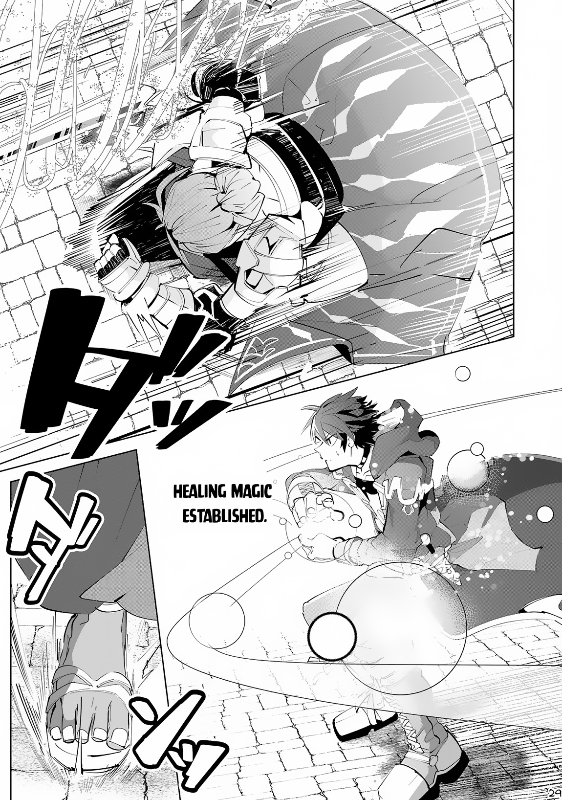 Page 30 of Chapter 13