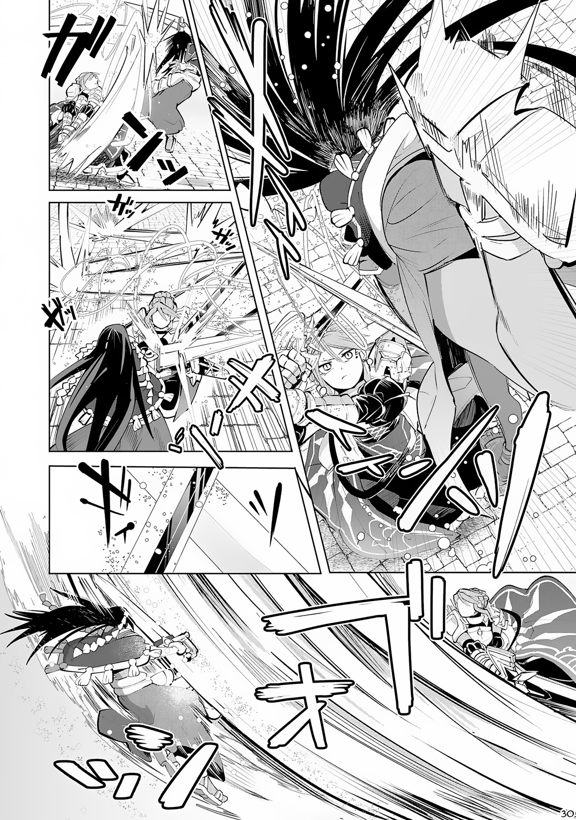 Page 31 of Chapter 13