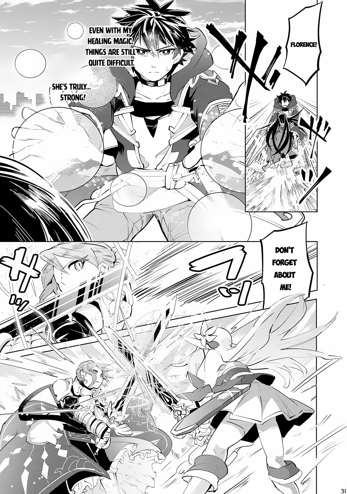 Page 32 of Chapter 13