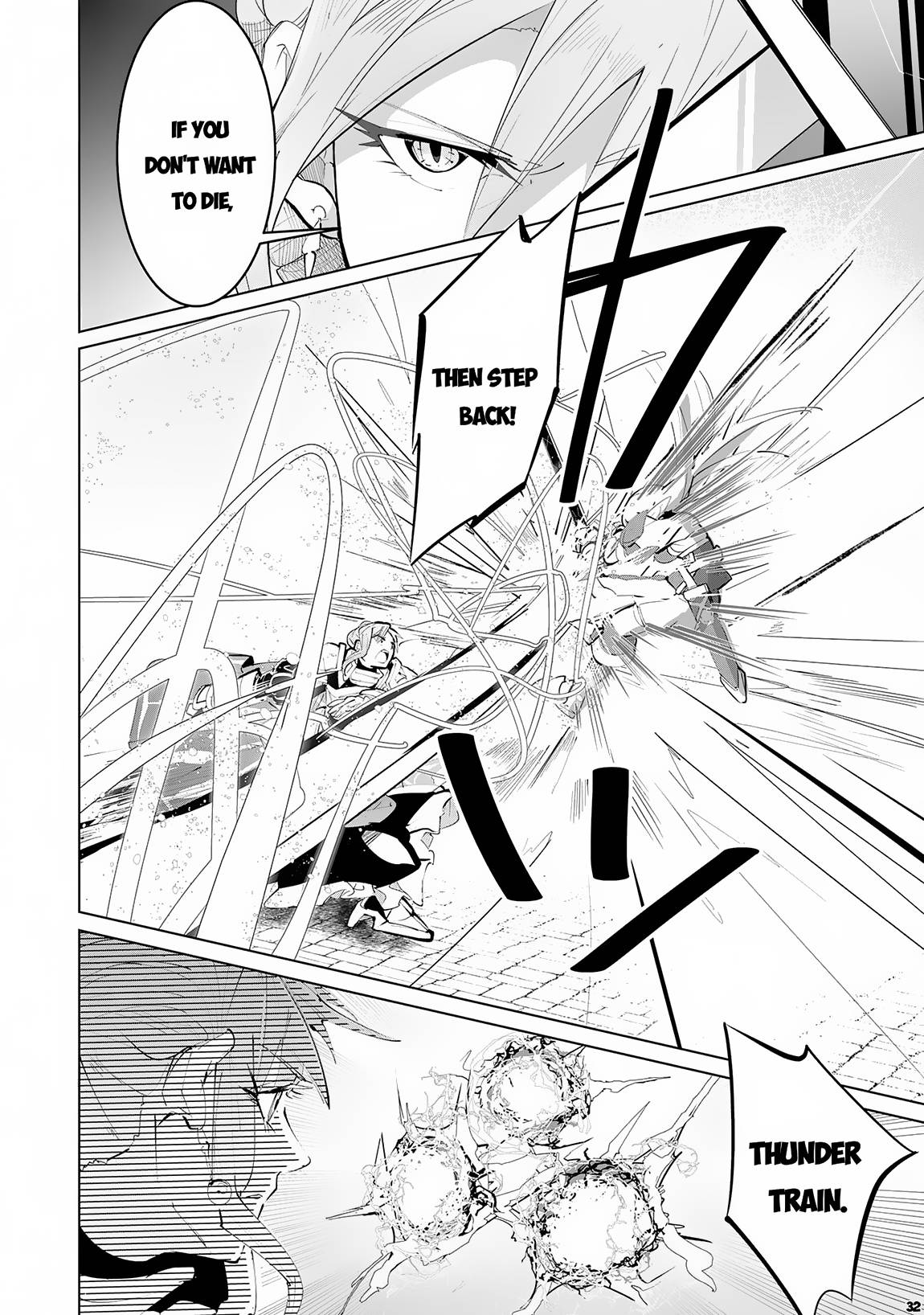 Page 33 of Chapter 13