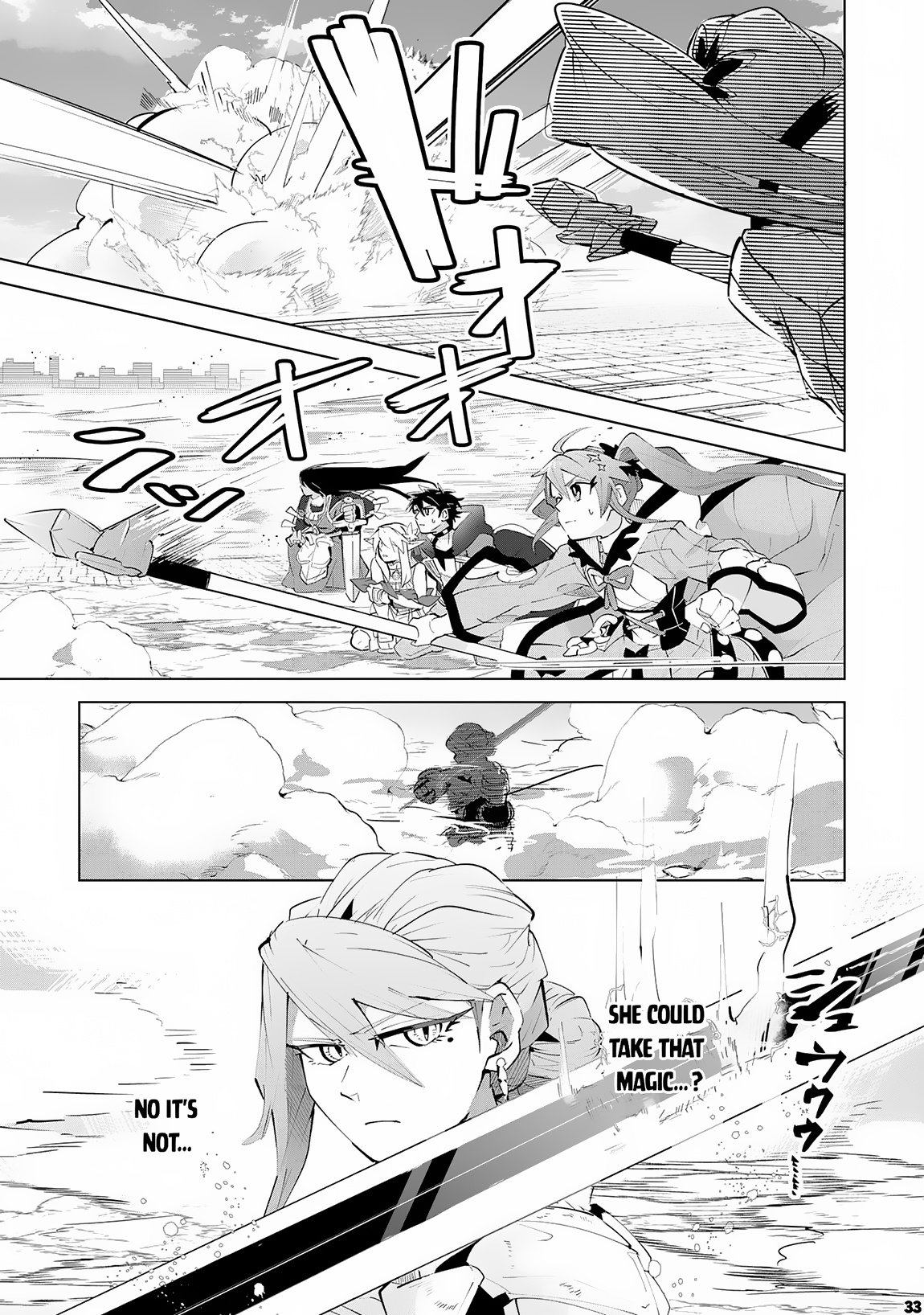 Page 34 of Chapter 13
