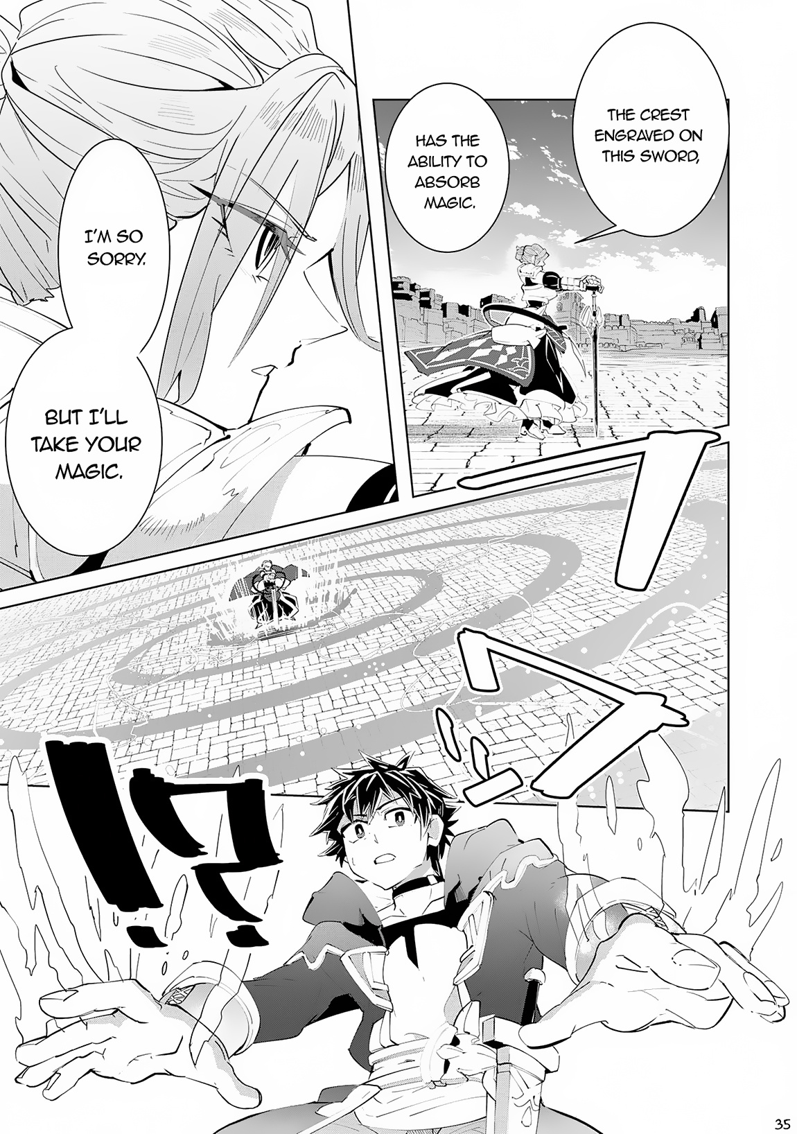 Page 36 of Chapter 13