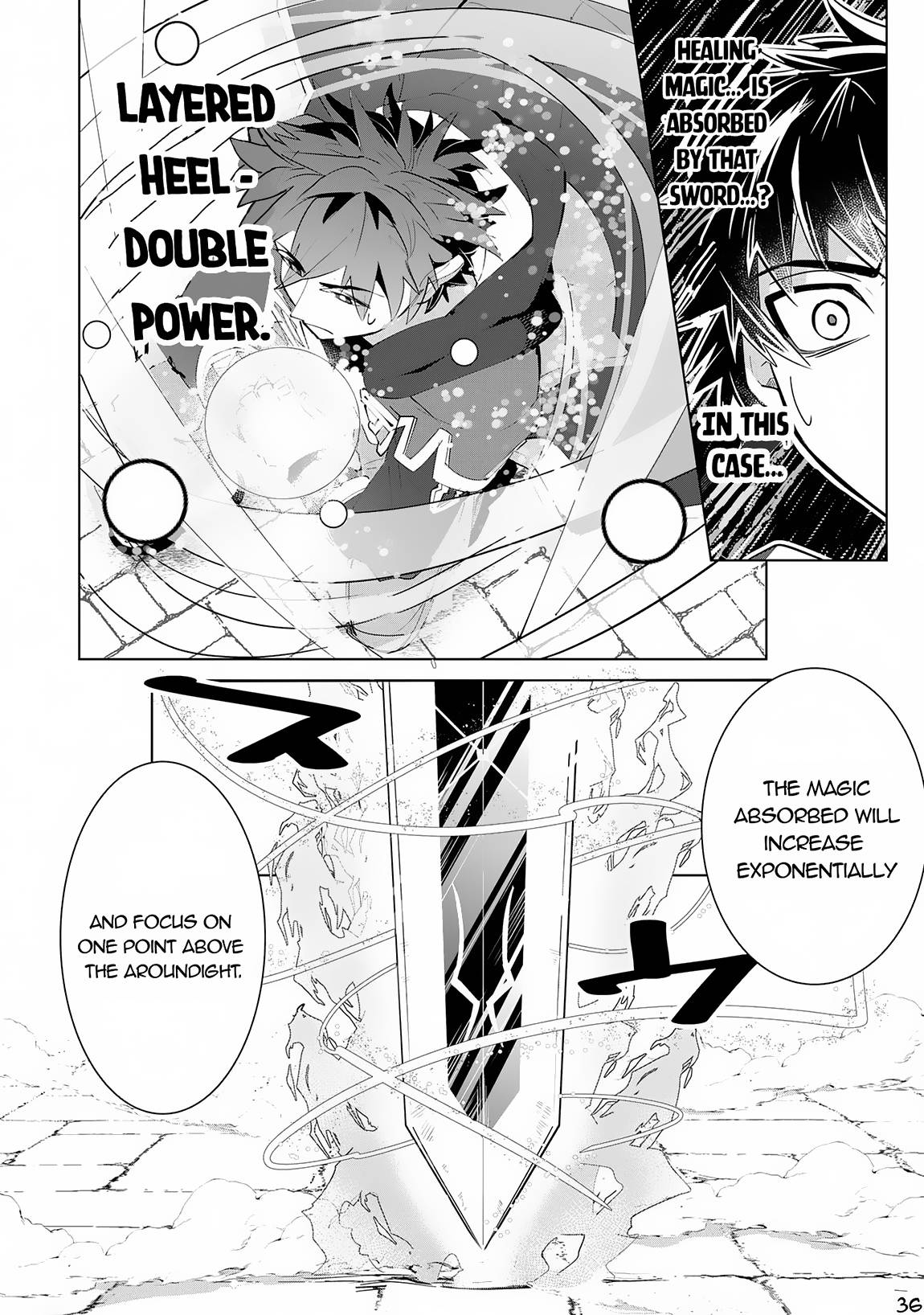 Page 37 of Chapter 13