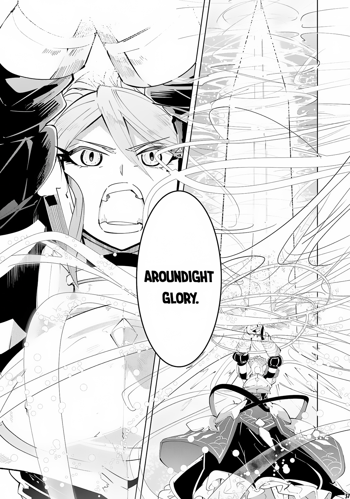 Page 38 of Chapter 13