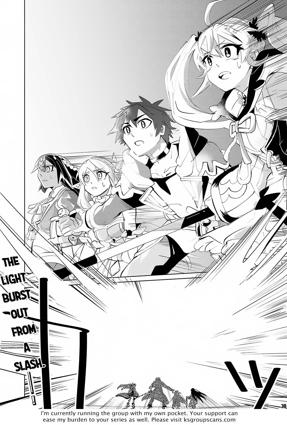 Page 39 of Chapter 13