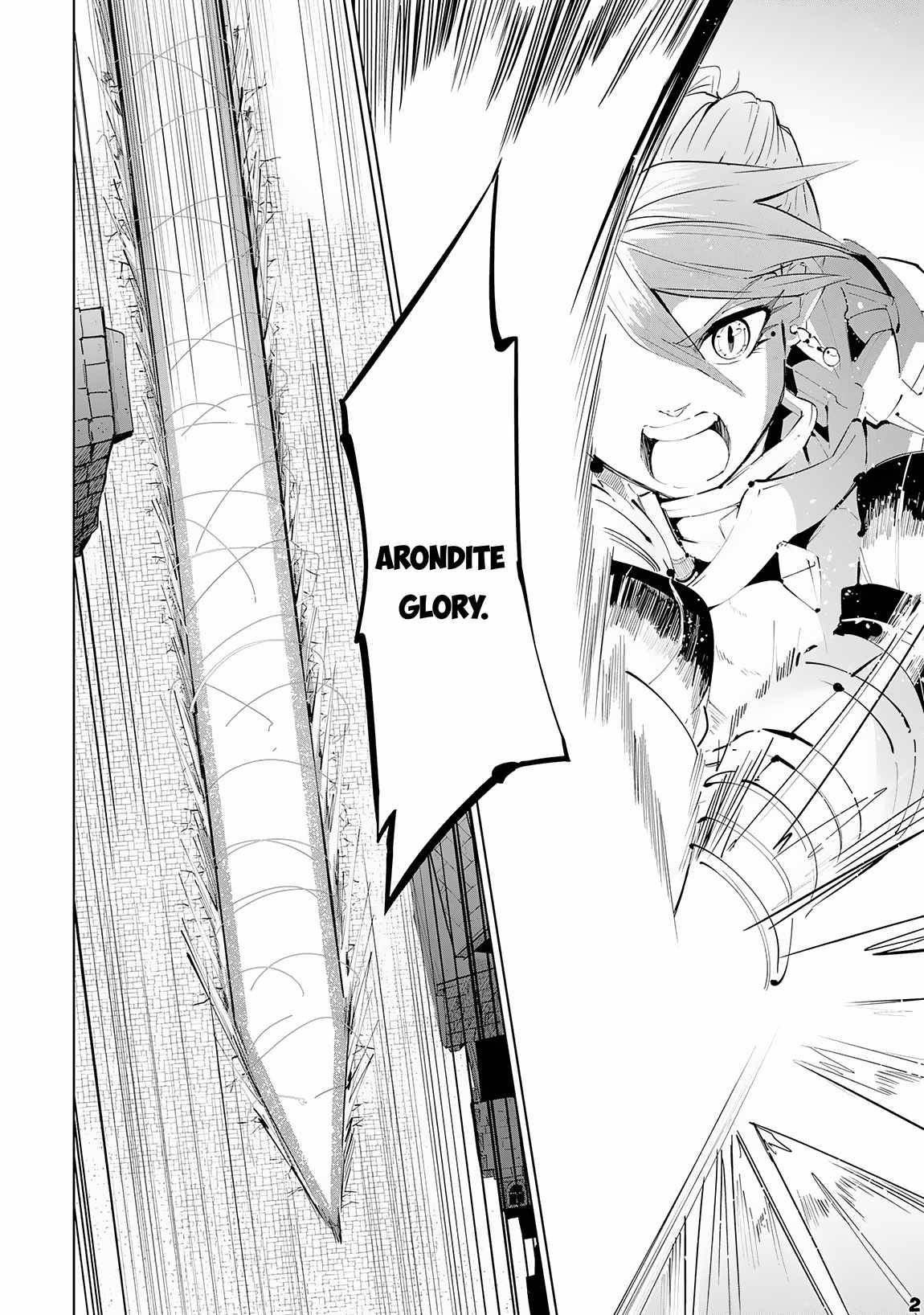 Page 3 of Chapter 14