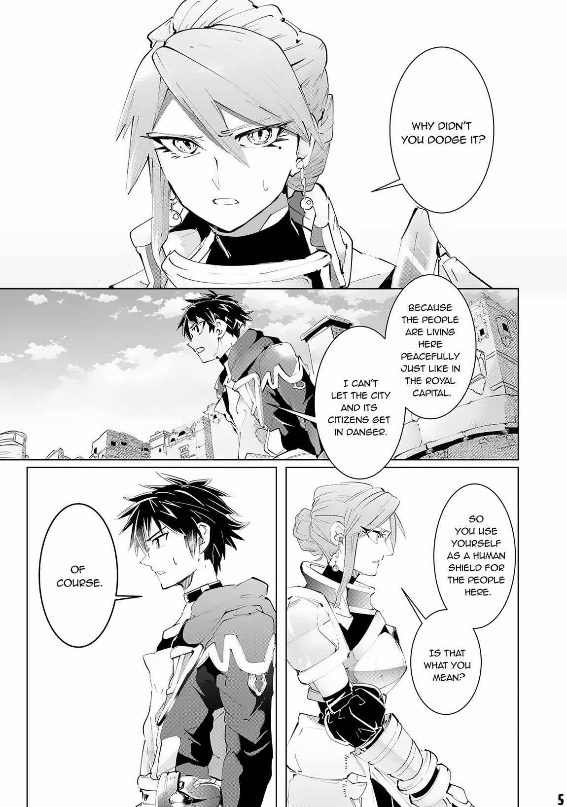 Page 6 of Chapter 14