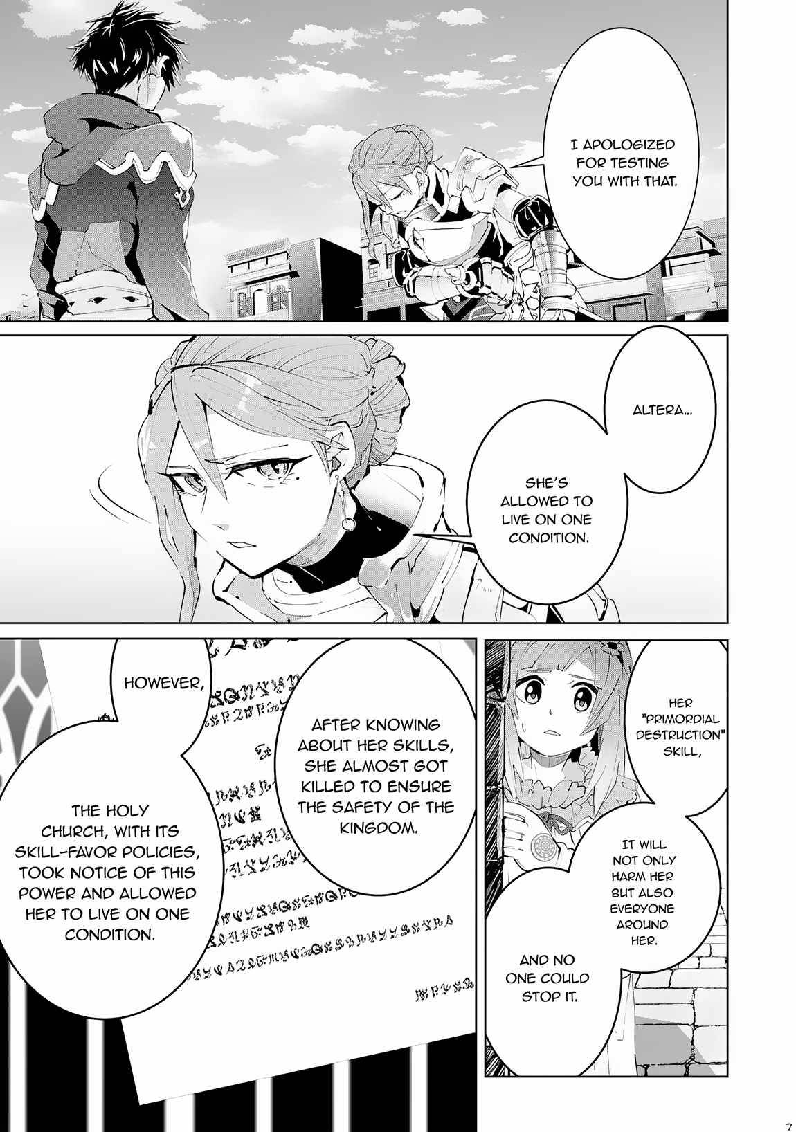 Page 8 of Chapter 14