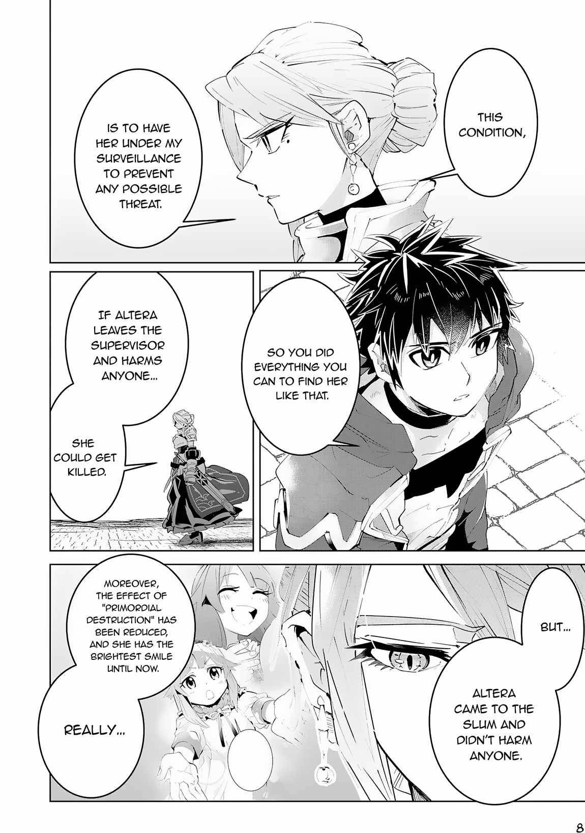 Page 9 of Chapter 14