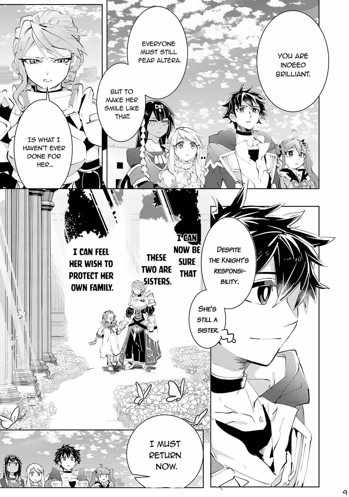 Page 10 of Chapter 14