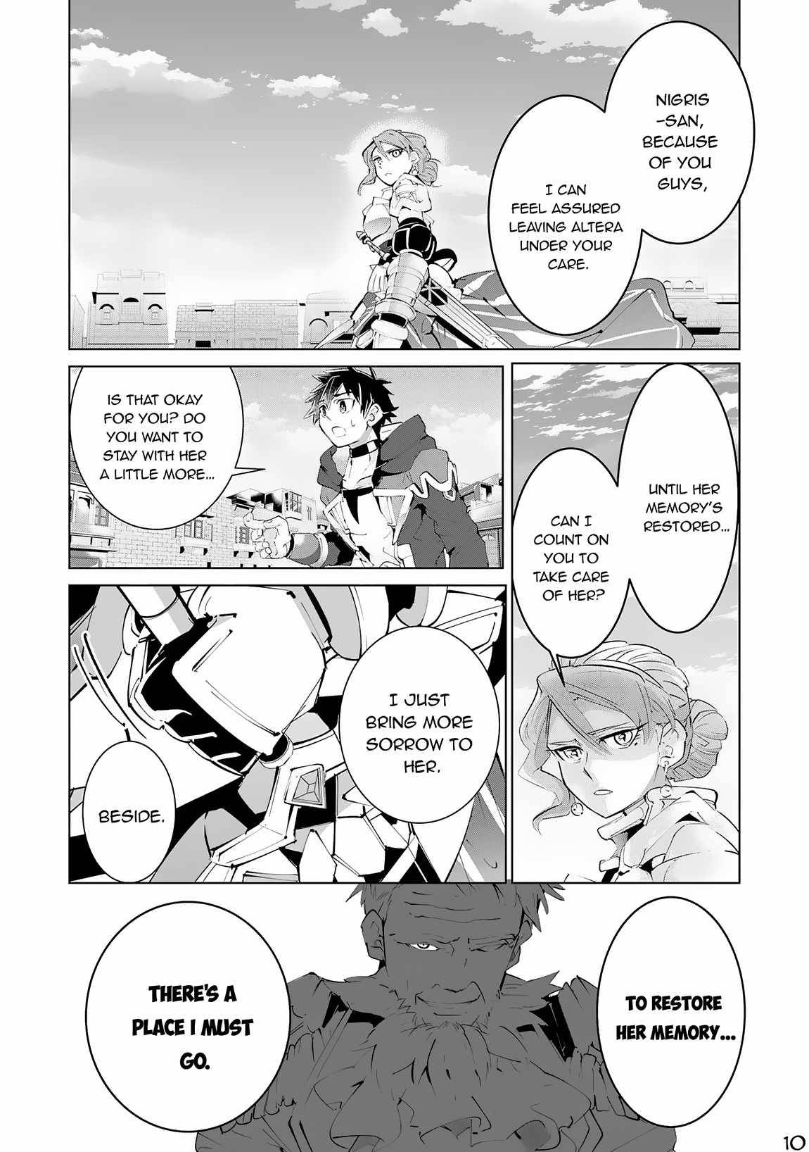 Page 11 of Chapter 14