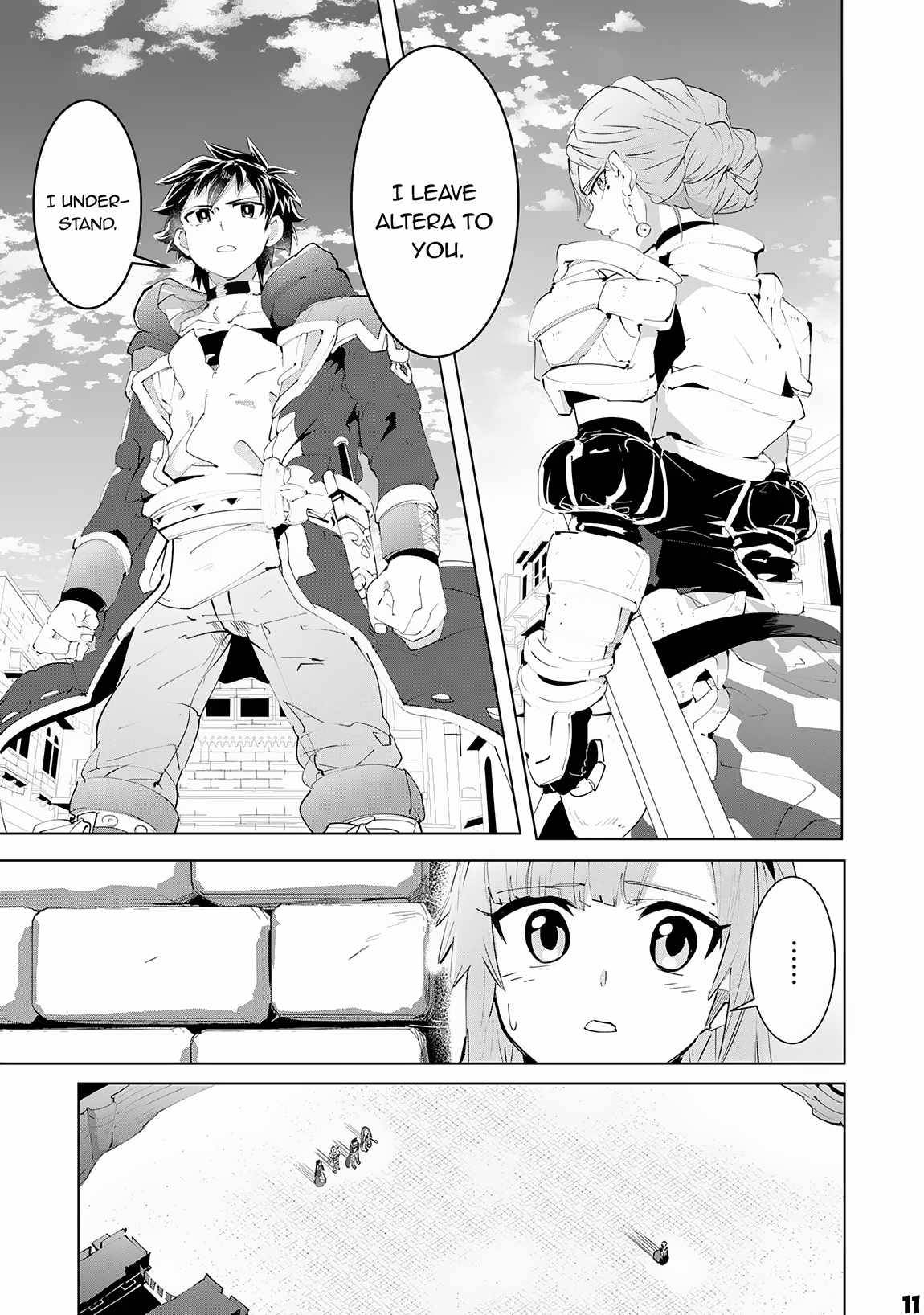 Page 12 of Chapter 14