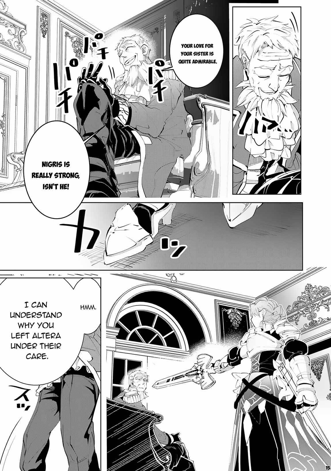 Page 16 of Chapter 14