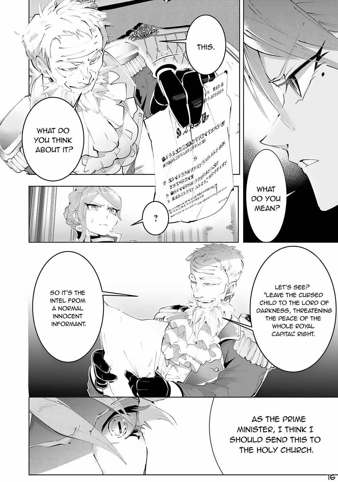 Page 17 of Chapter 14