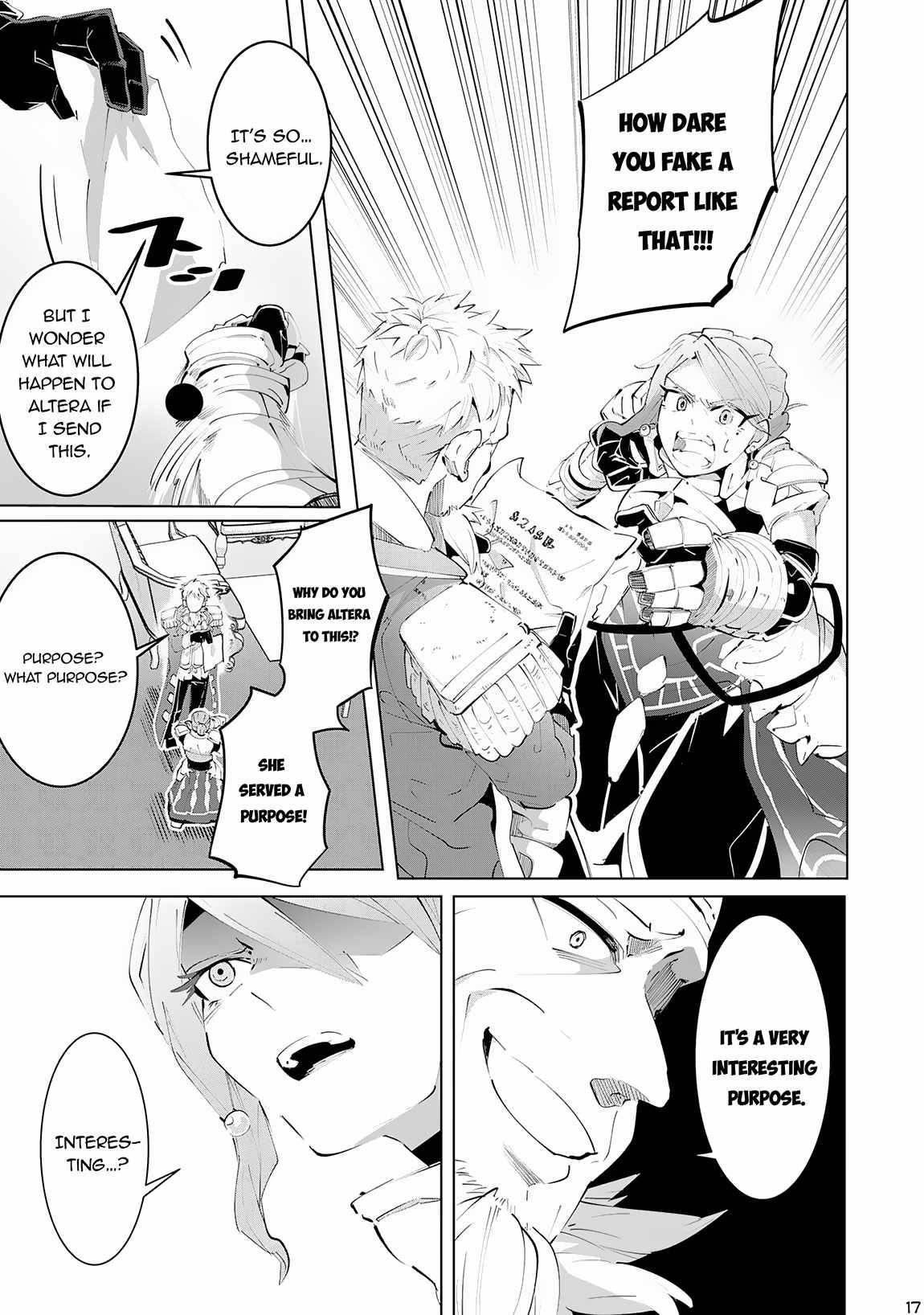Page 18 of Chapter 14