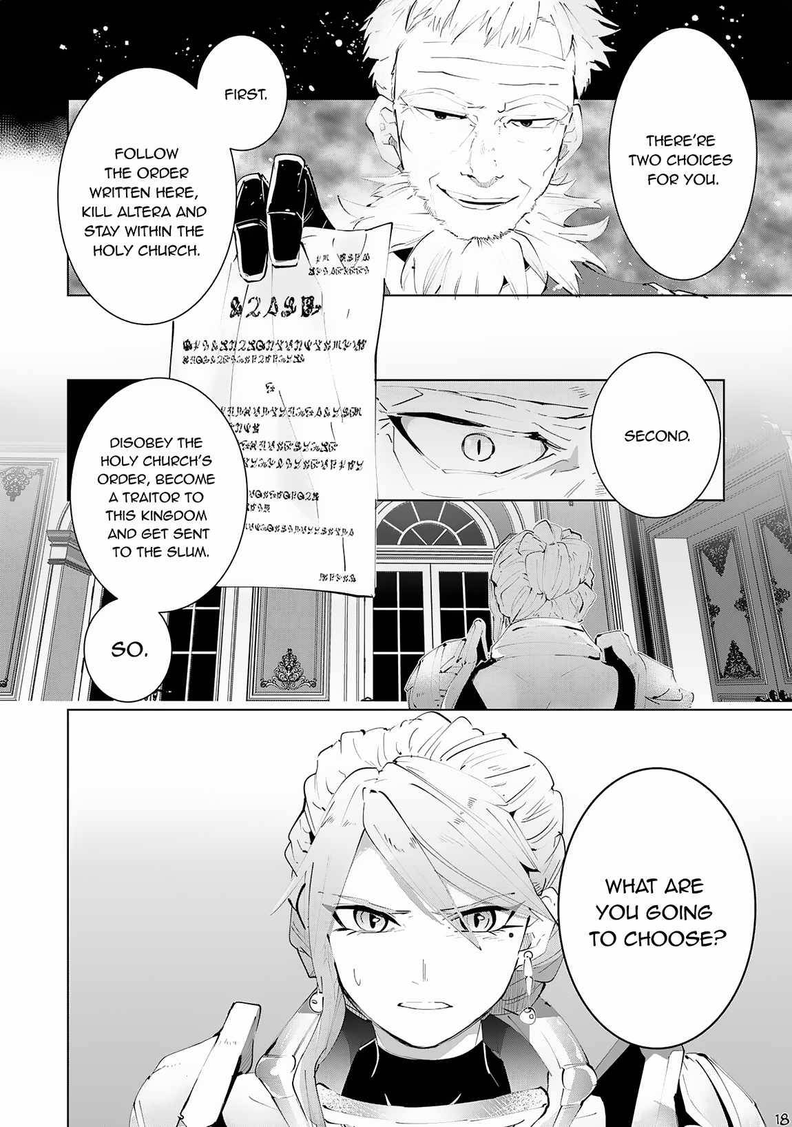 Page 19 of Chapter 14