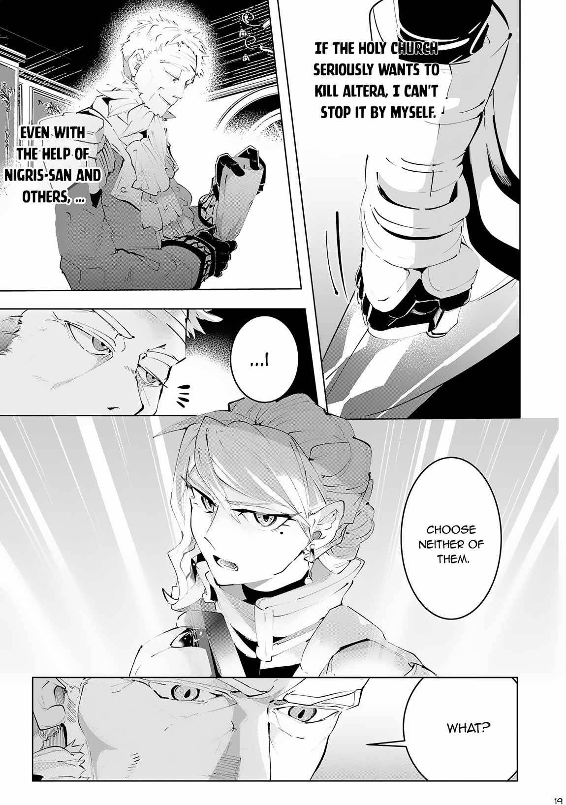 Page 20 of Chapter 14