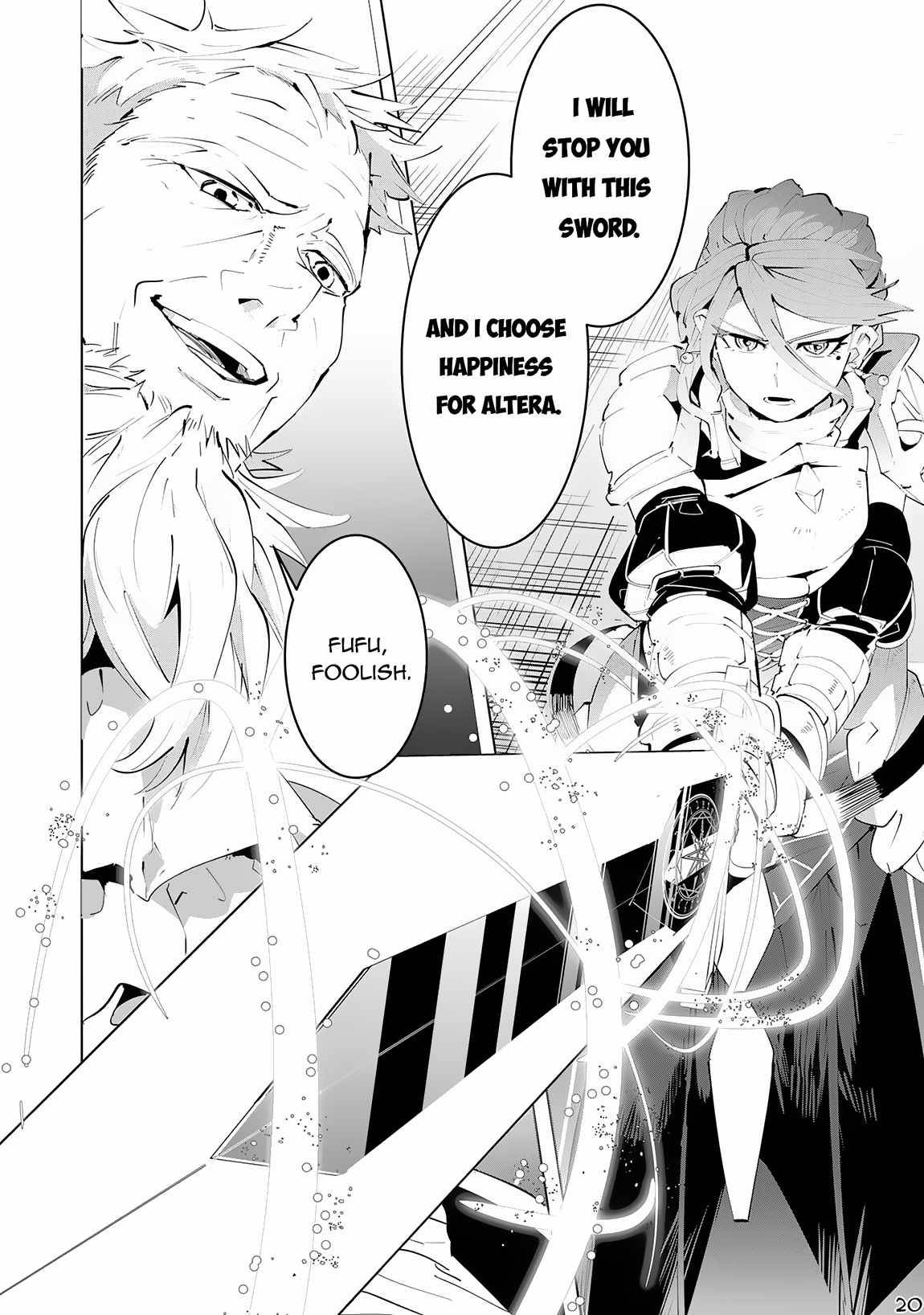 Page 21 of Chapter 14