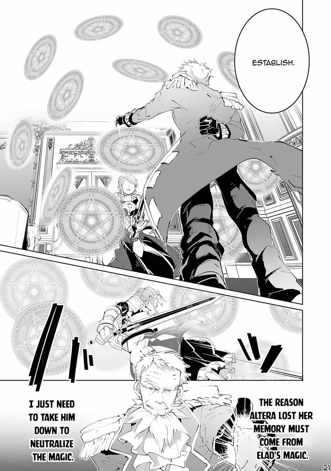 Page 22 of Chapter 14