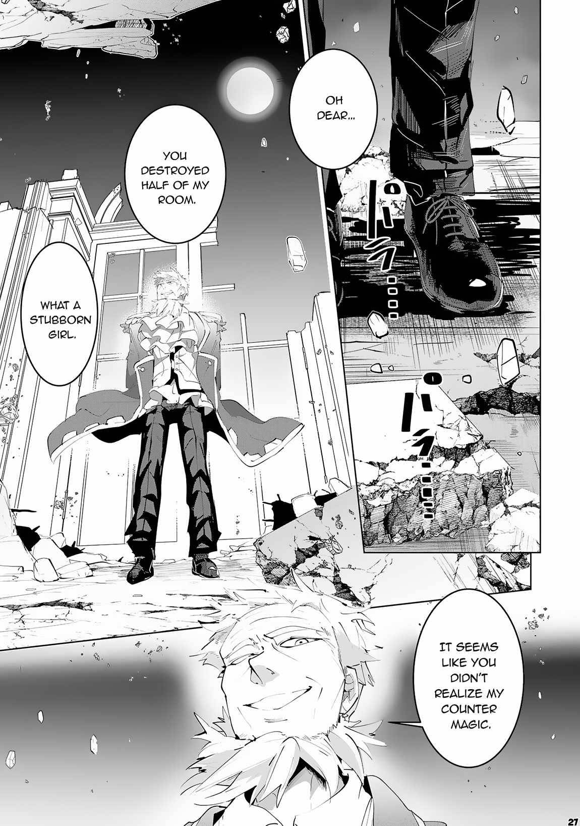 Page 28 of Chapter 14