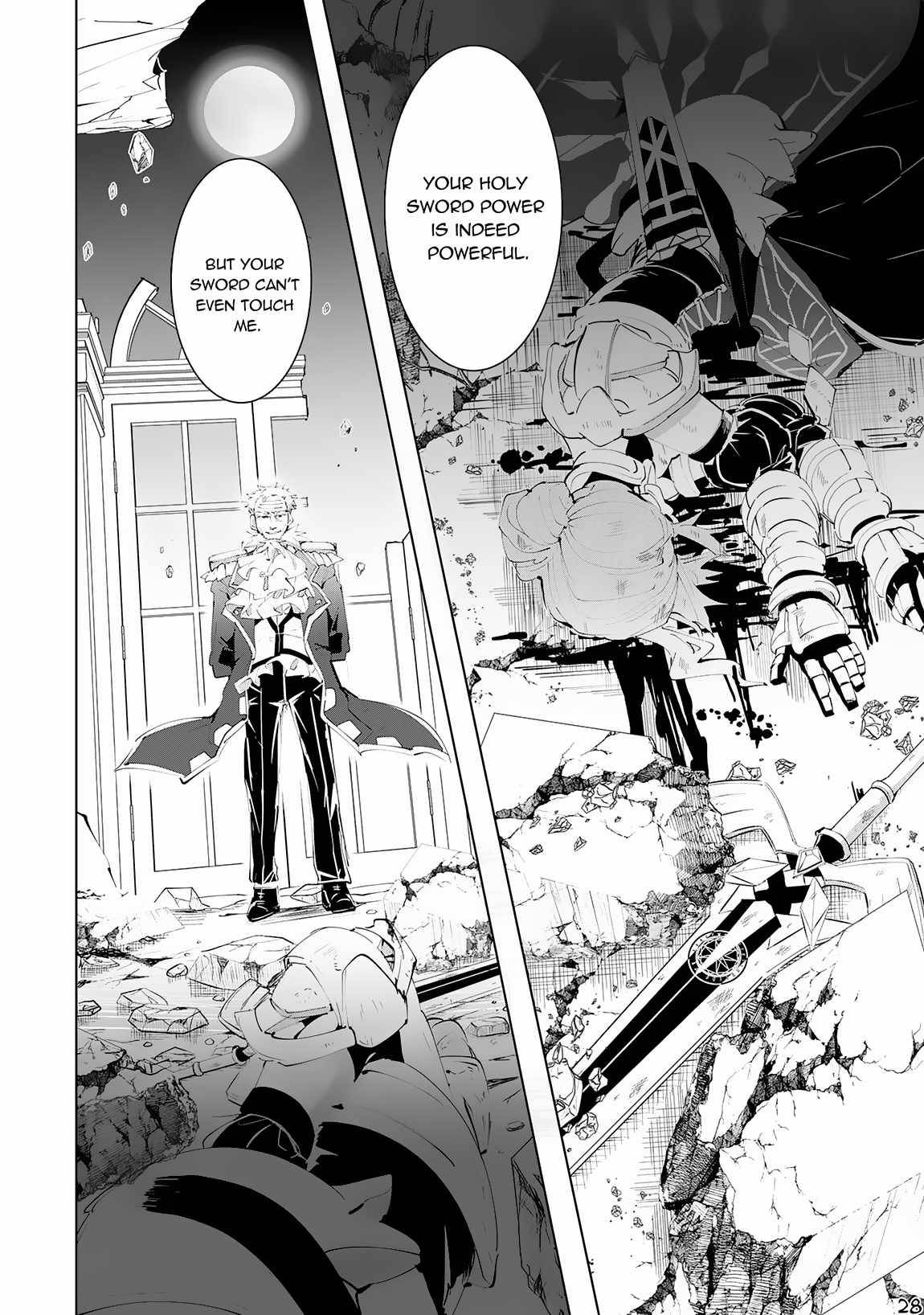 Page 29 of Chapter 14