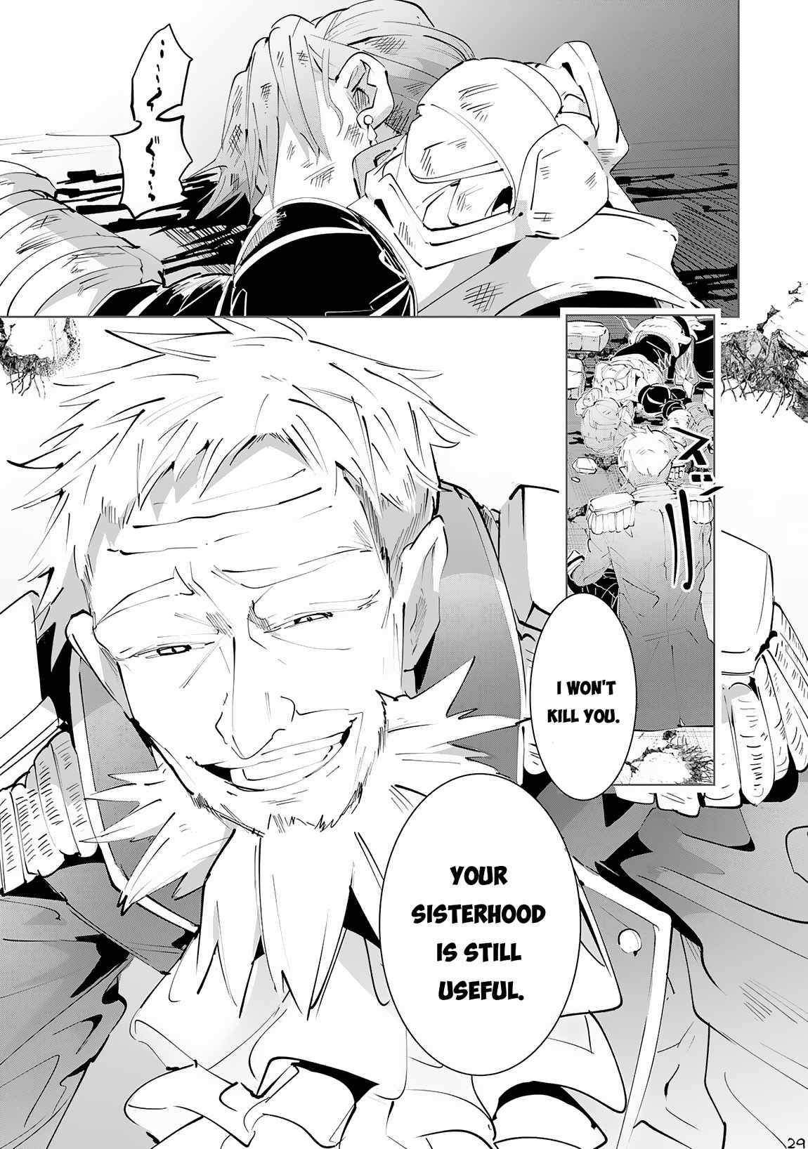 Page 30 of Chapter 14