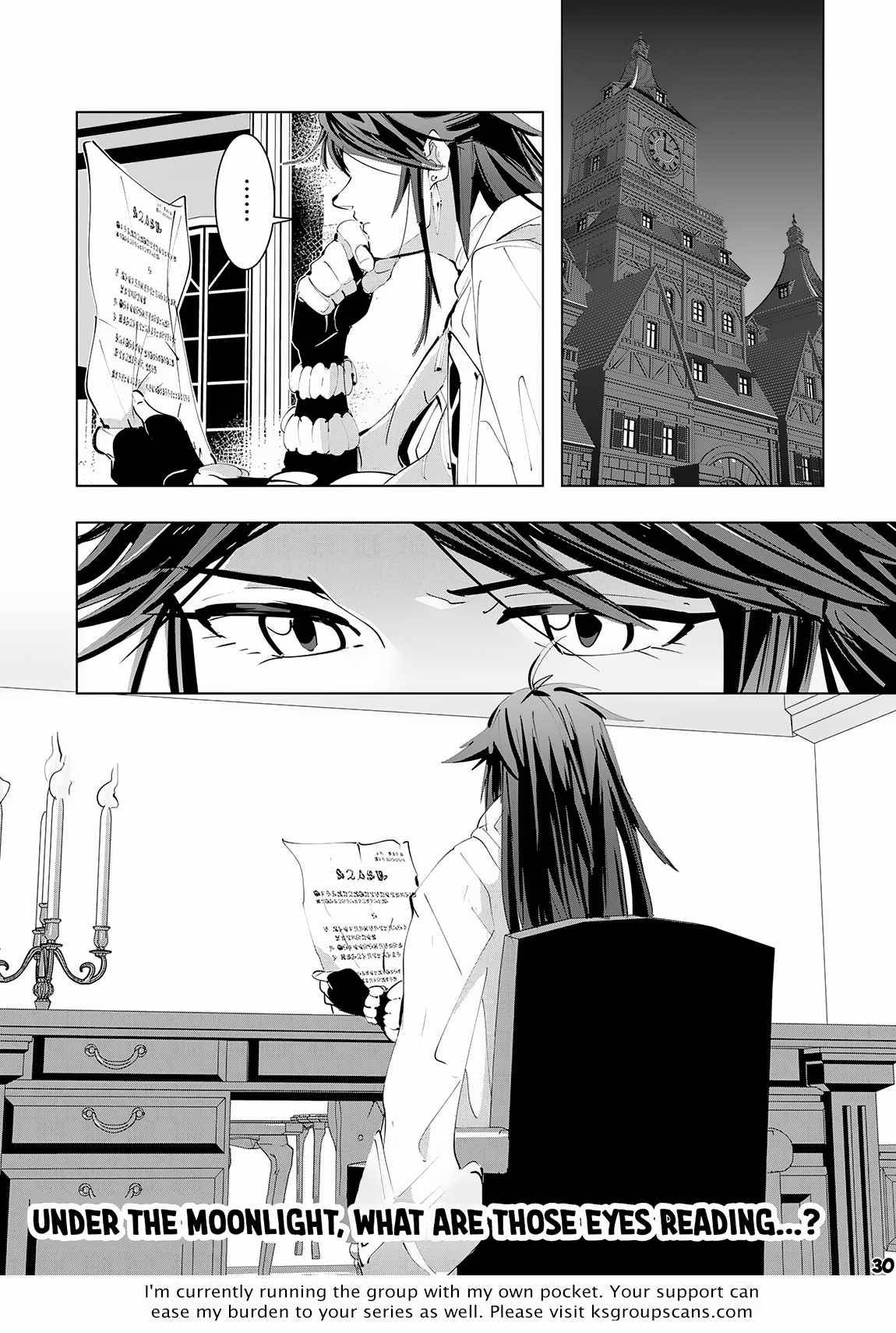 Page 31 of Chapter 14