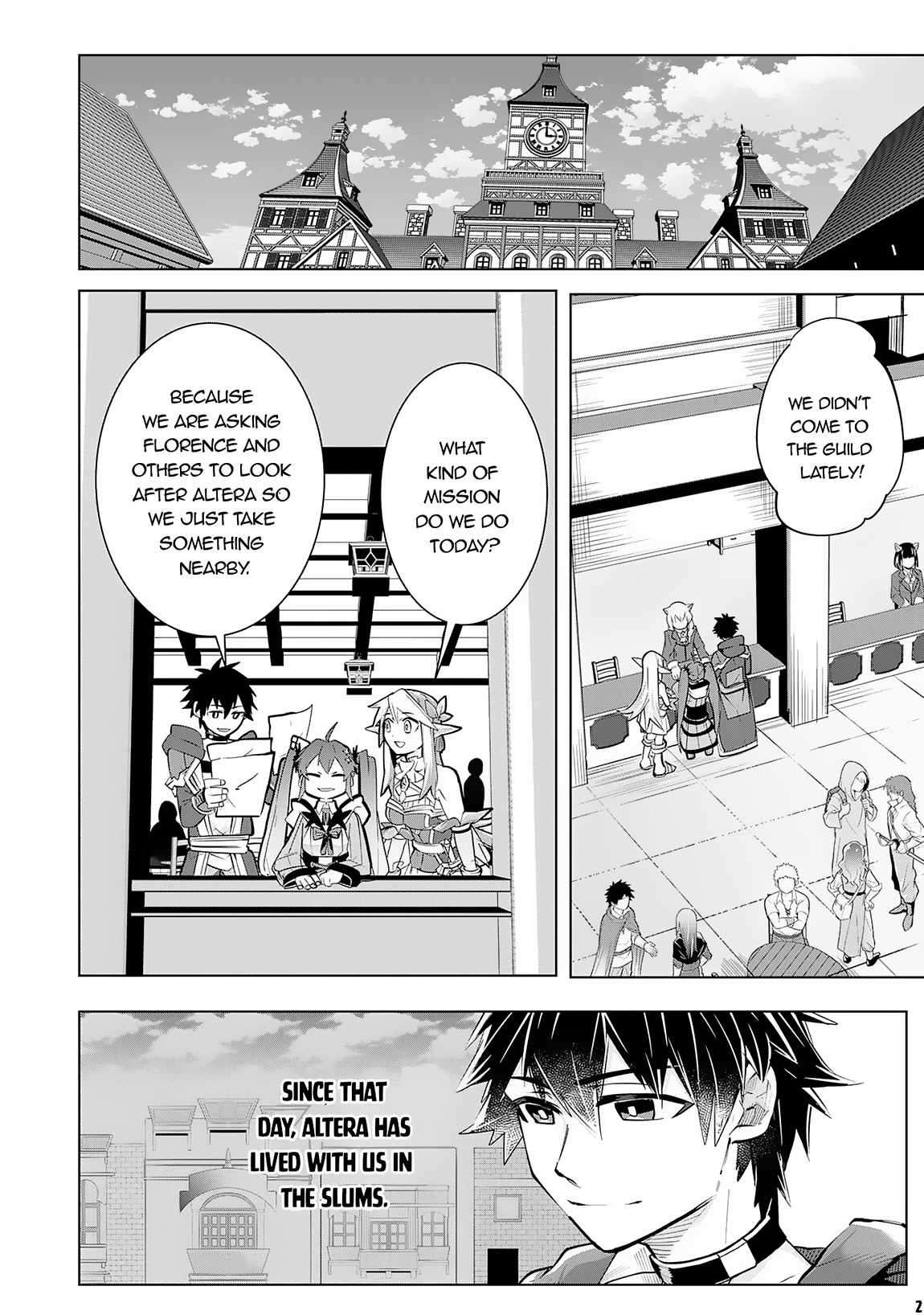 Page 3 of Chapter 15