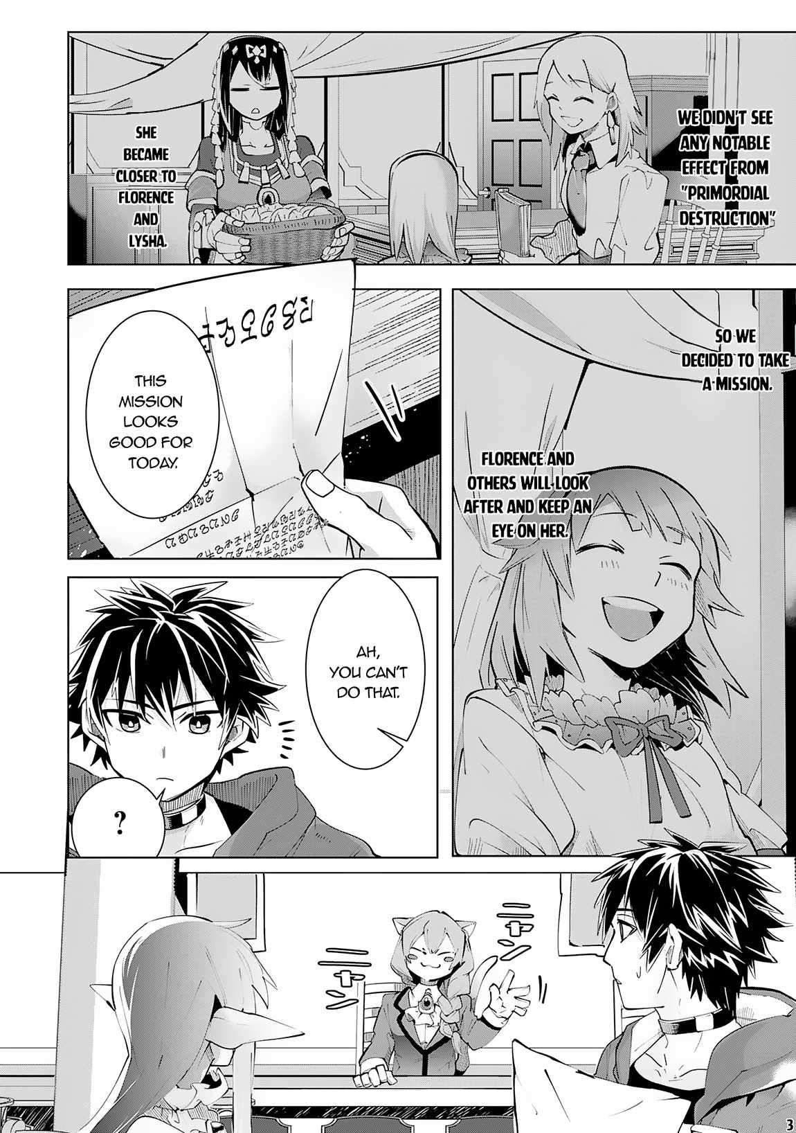 Page 4 of Chapter 15