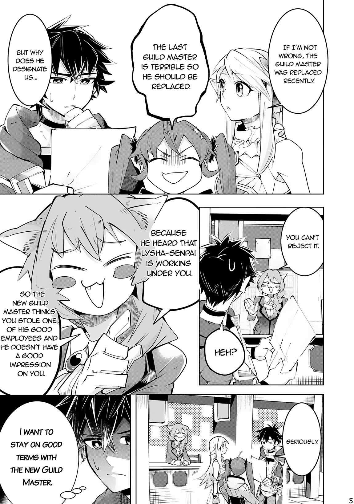 Page 6 of Chapter 15