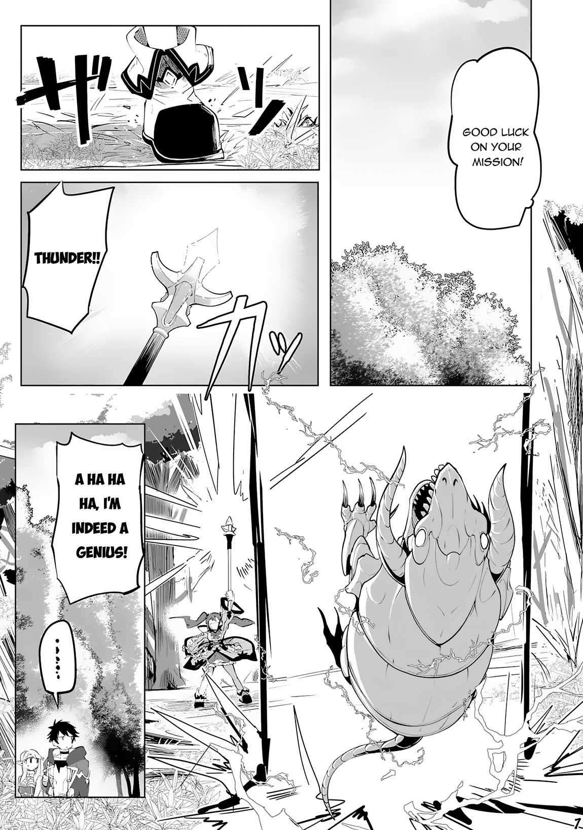 Page 8 of Chapter 15