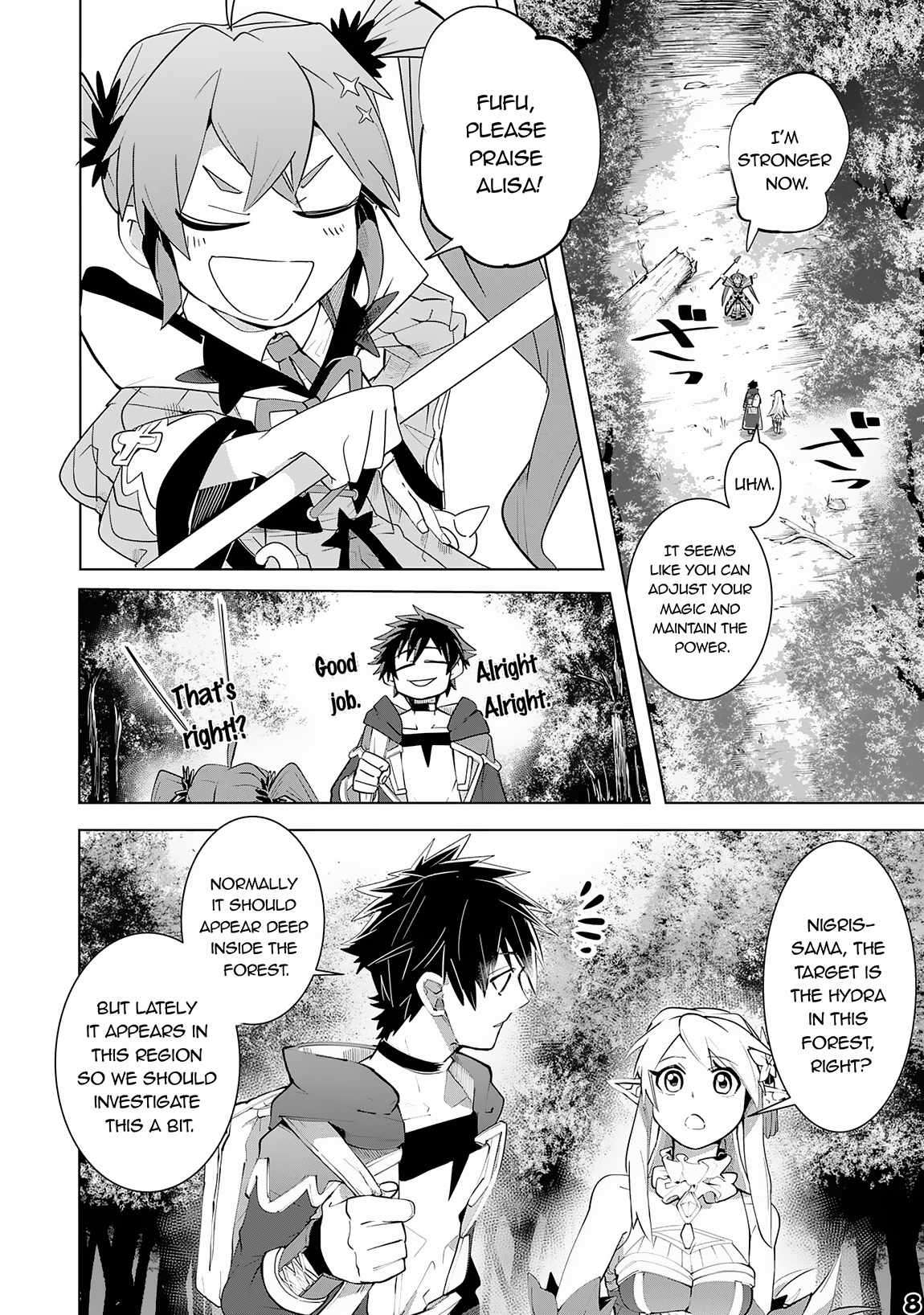 Page 9 of Chapter 15
