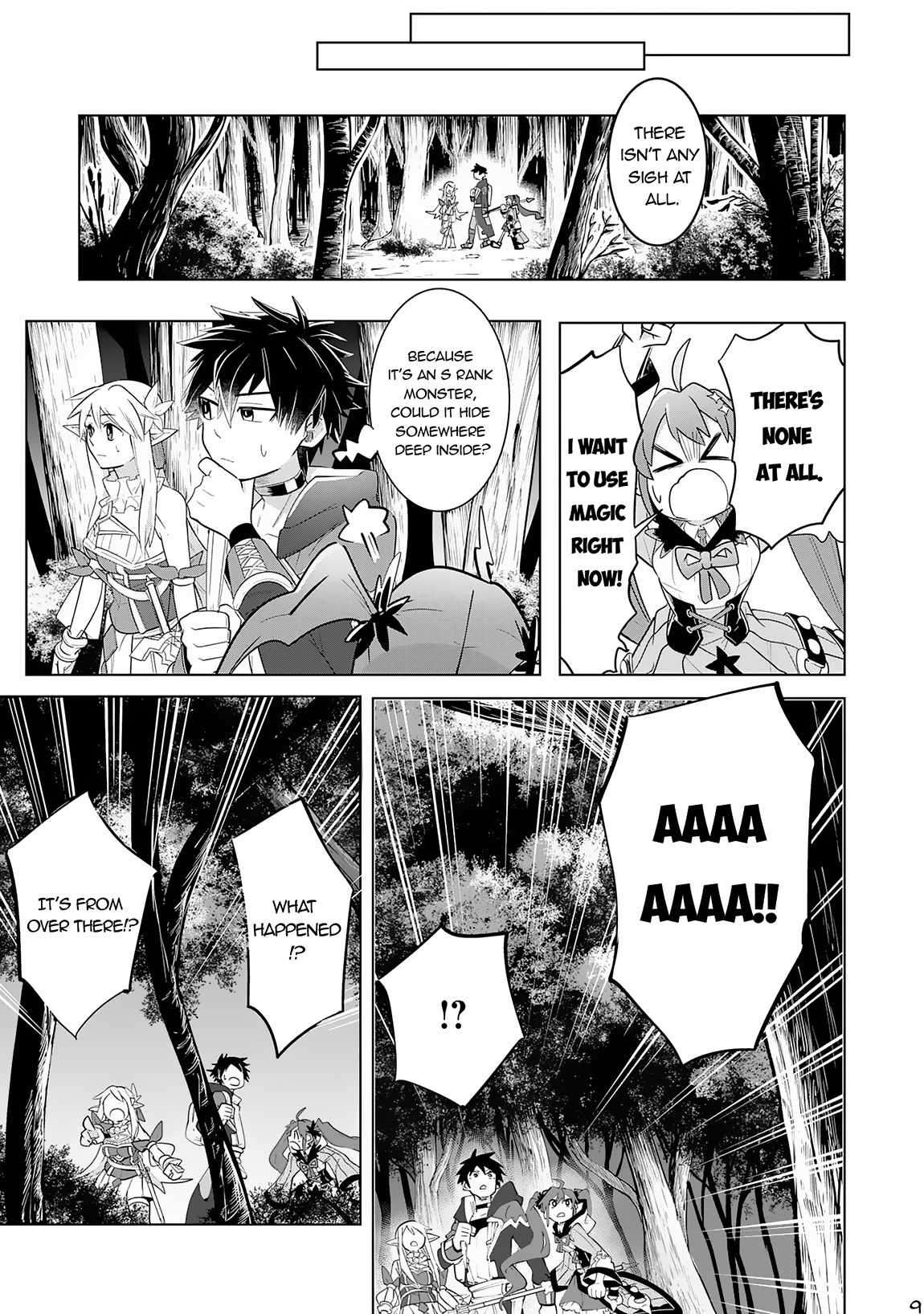 Page 10 of Chapter 15