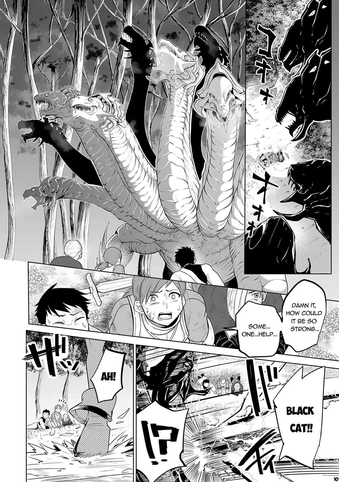 Page 11 of Chapter 15