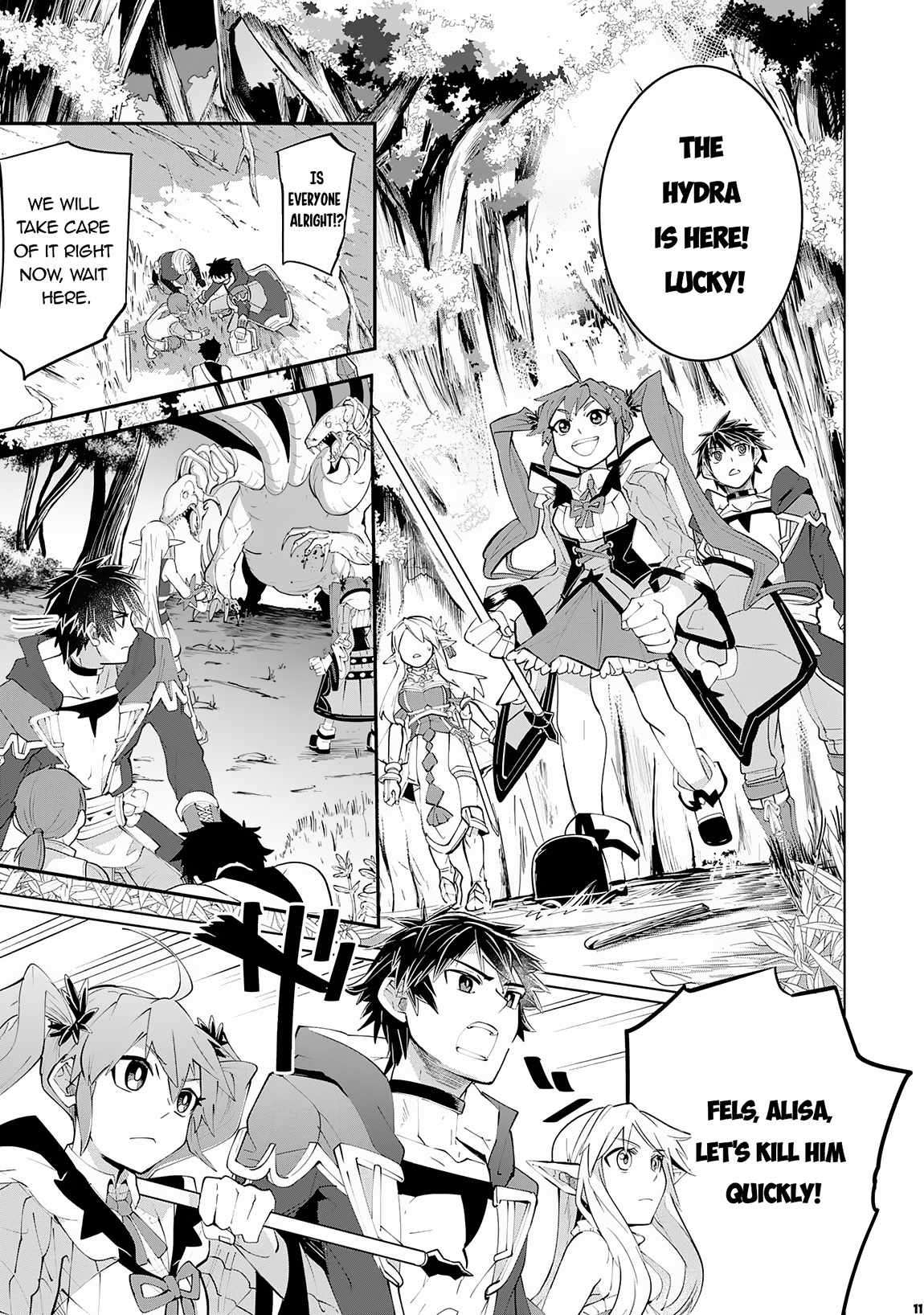 Page 12 of Chapter 15