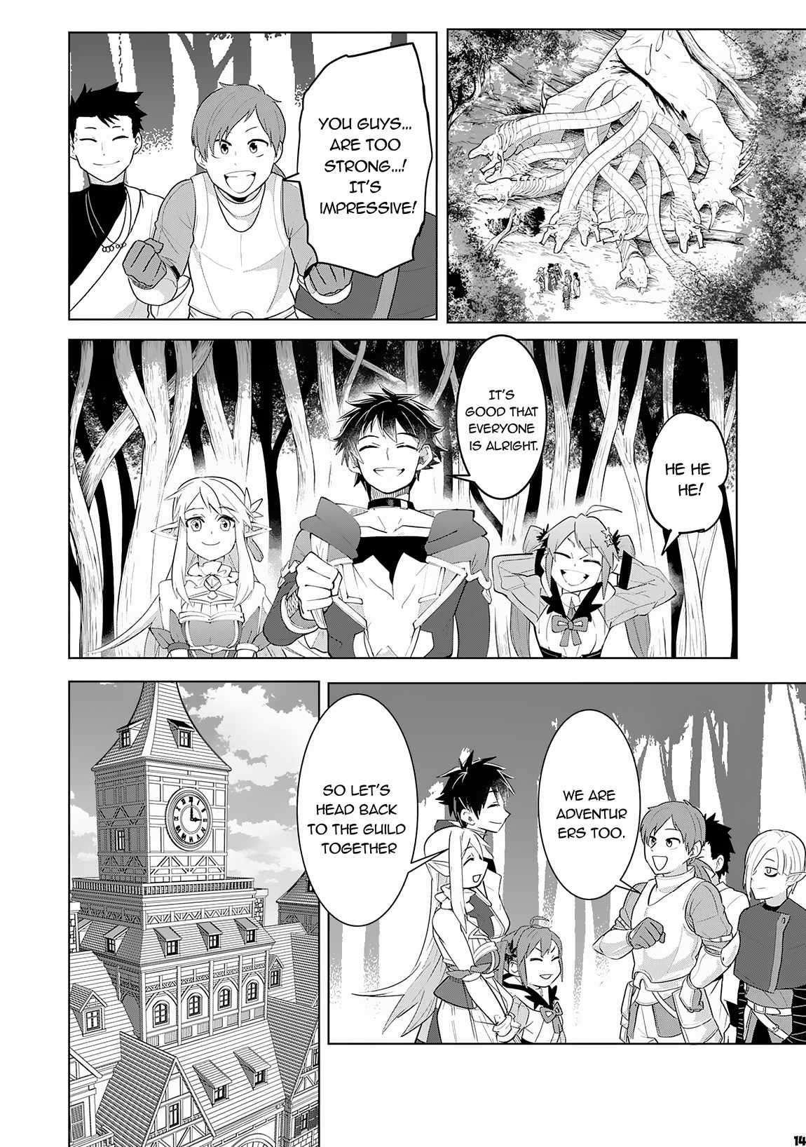 Page 15 of Chapter 15