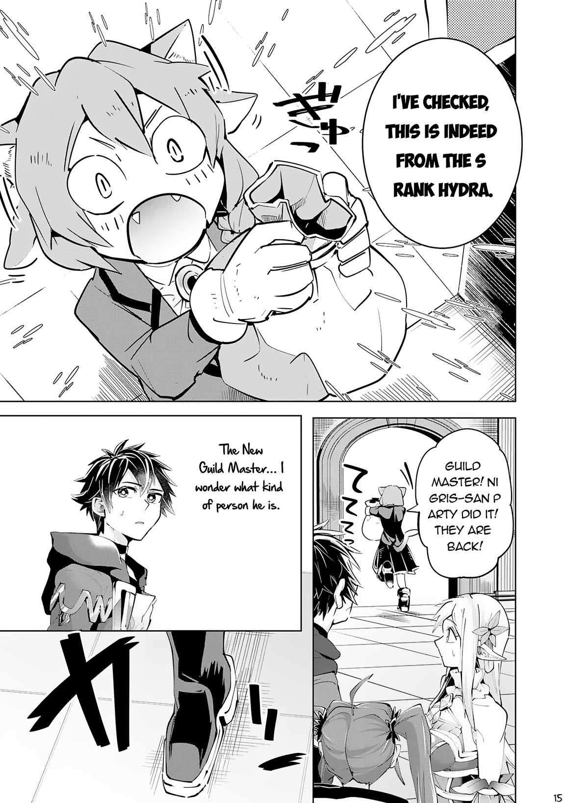 Page 16 of Chapter 15