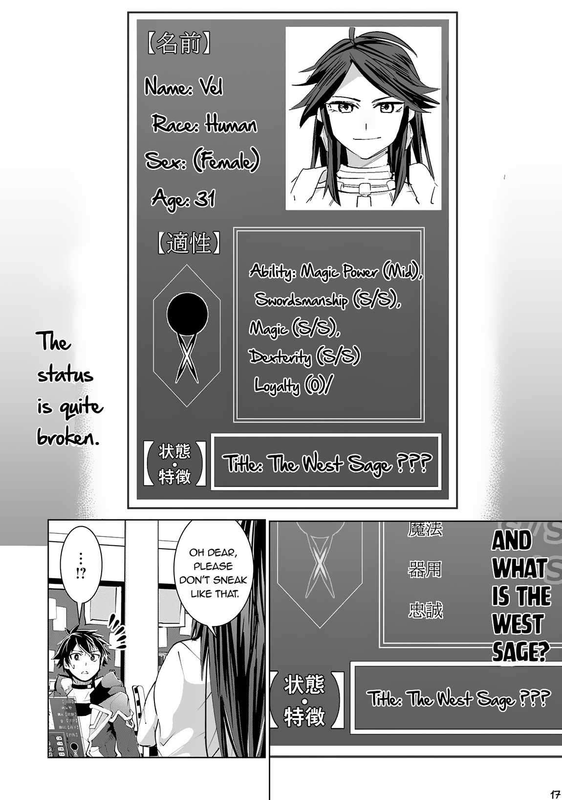 Page 18 of Chapter 15