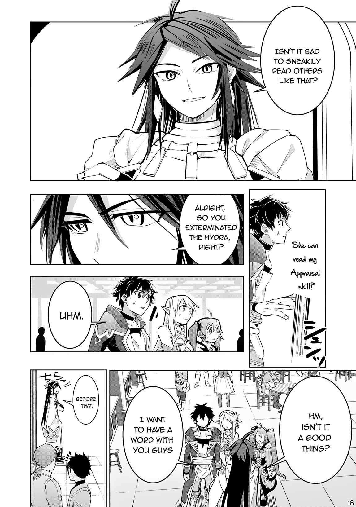 Page 19 of Chapter 15