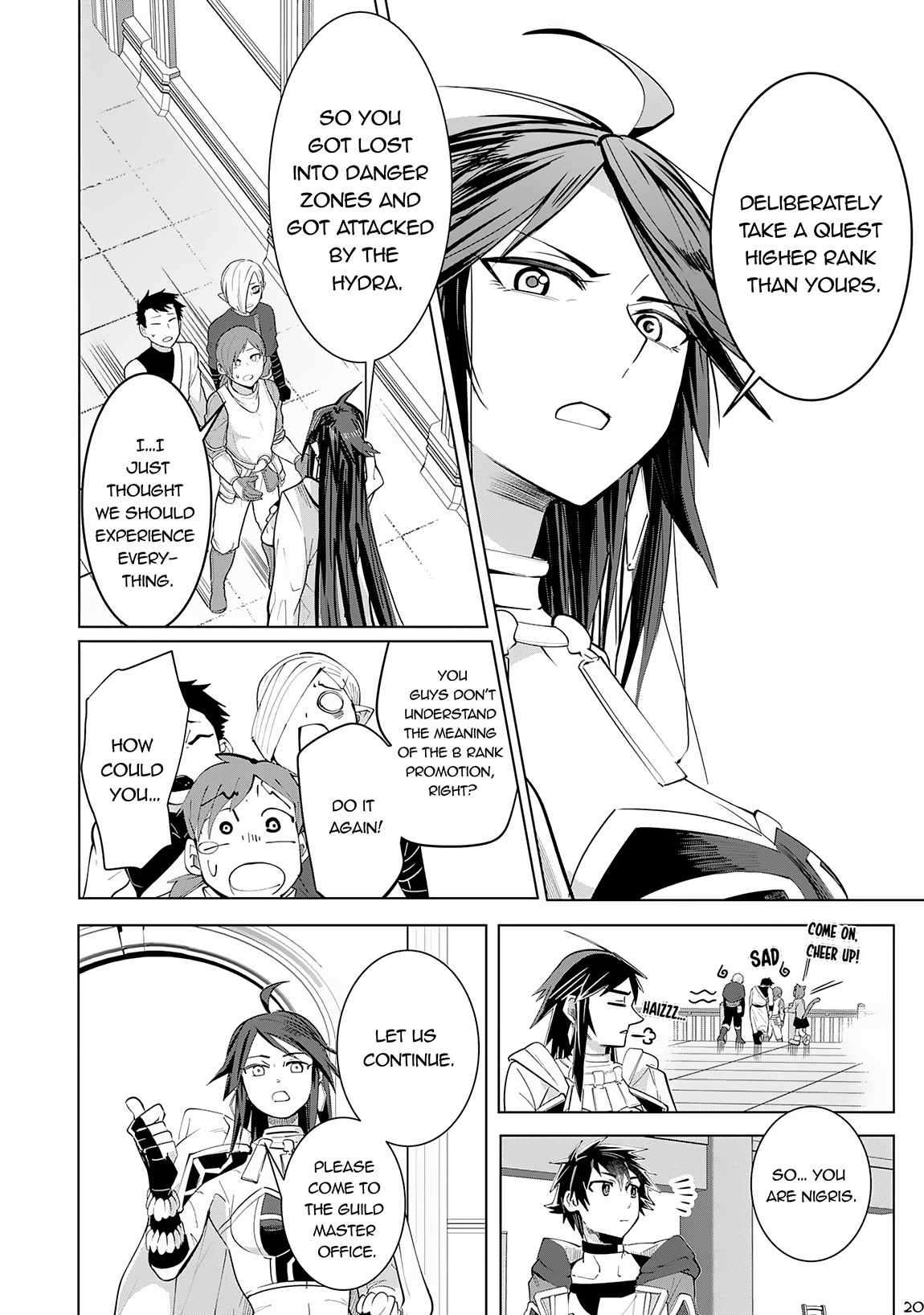 Page 21 of Chapter 15