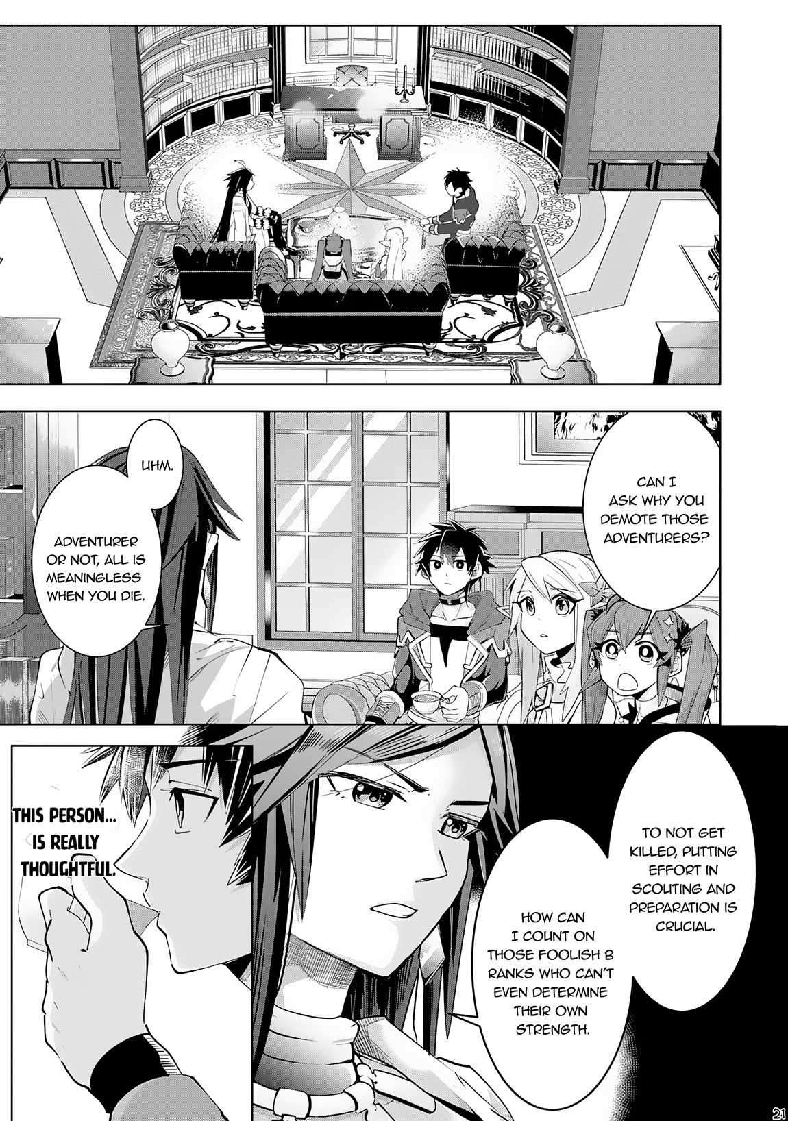 Page 22 of Chapter 15