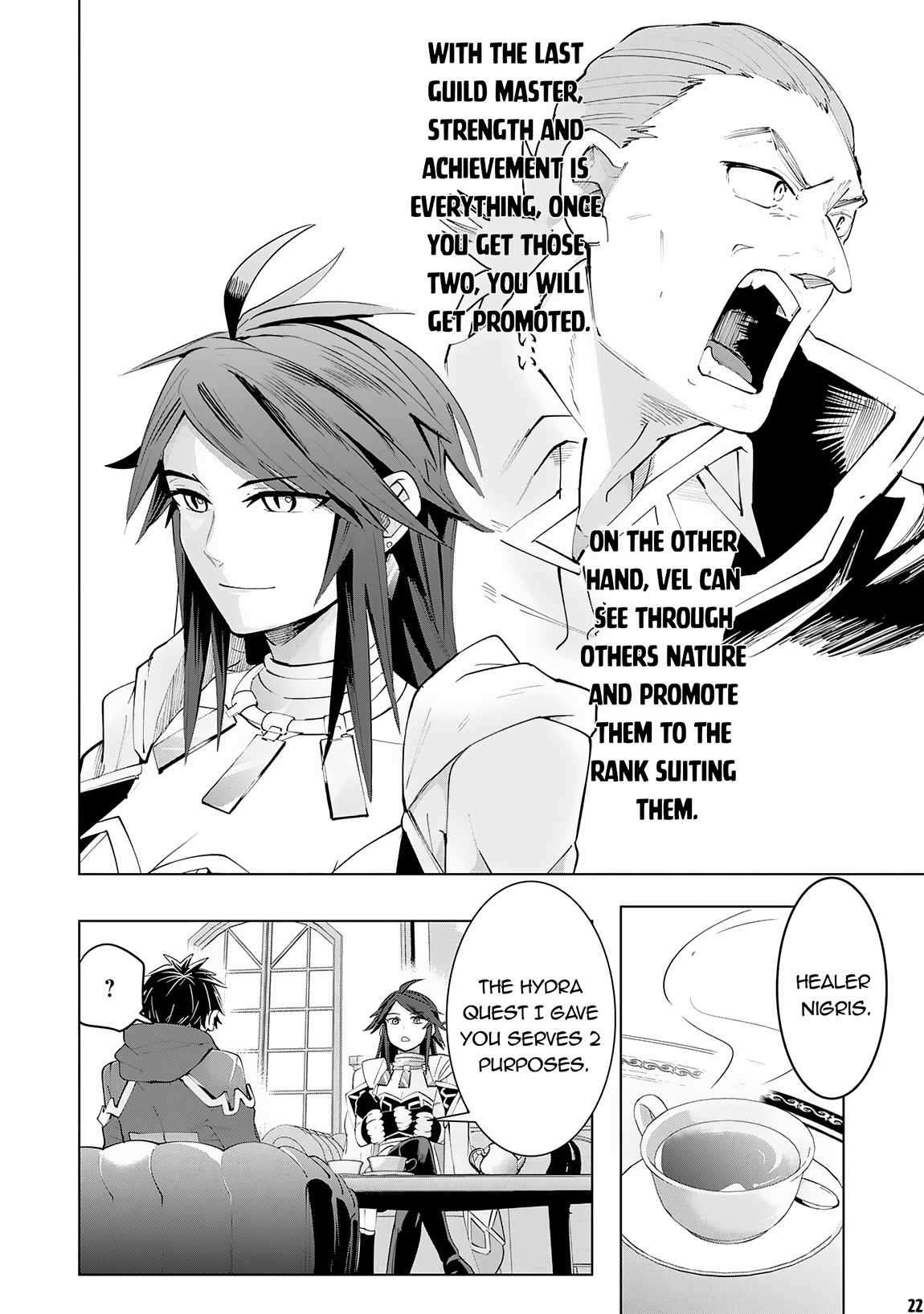 Page 23 of Chapter 15