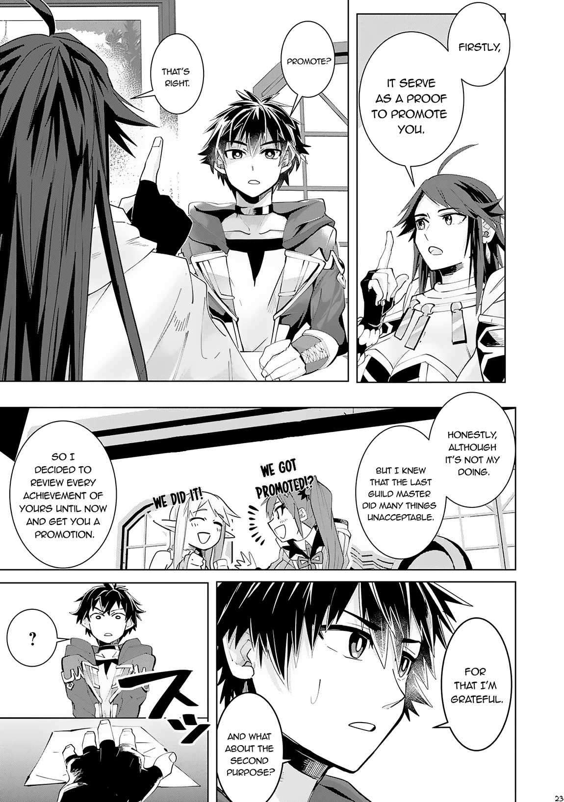 Page 24 of Chapter 15