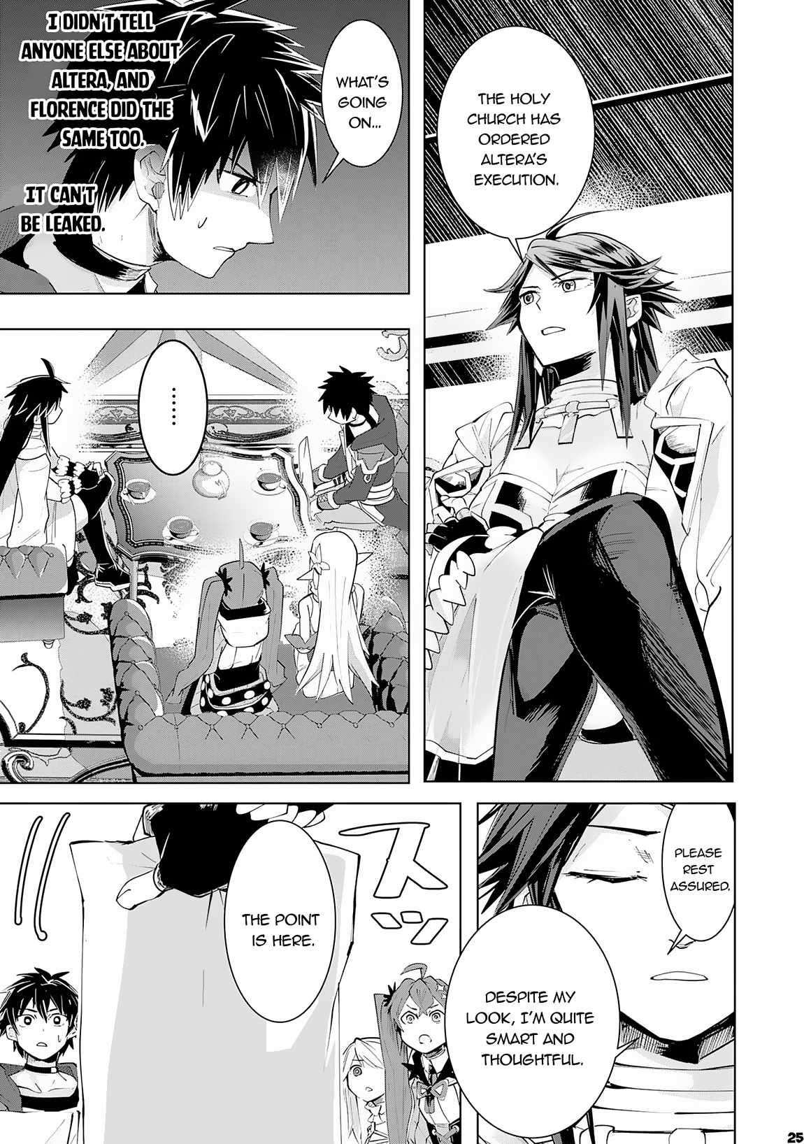 Page 26 of Chapter 15